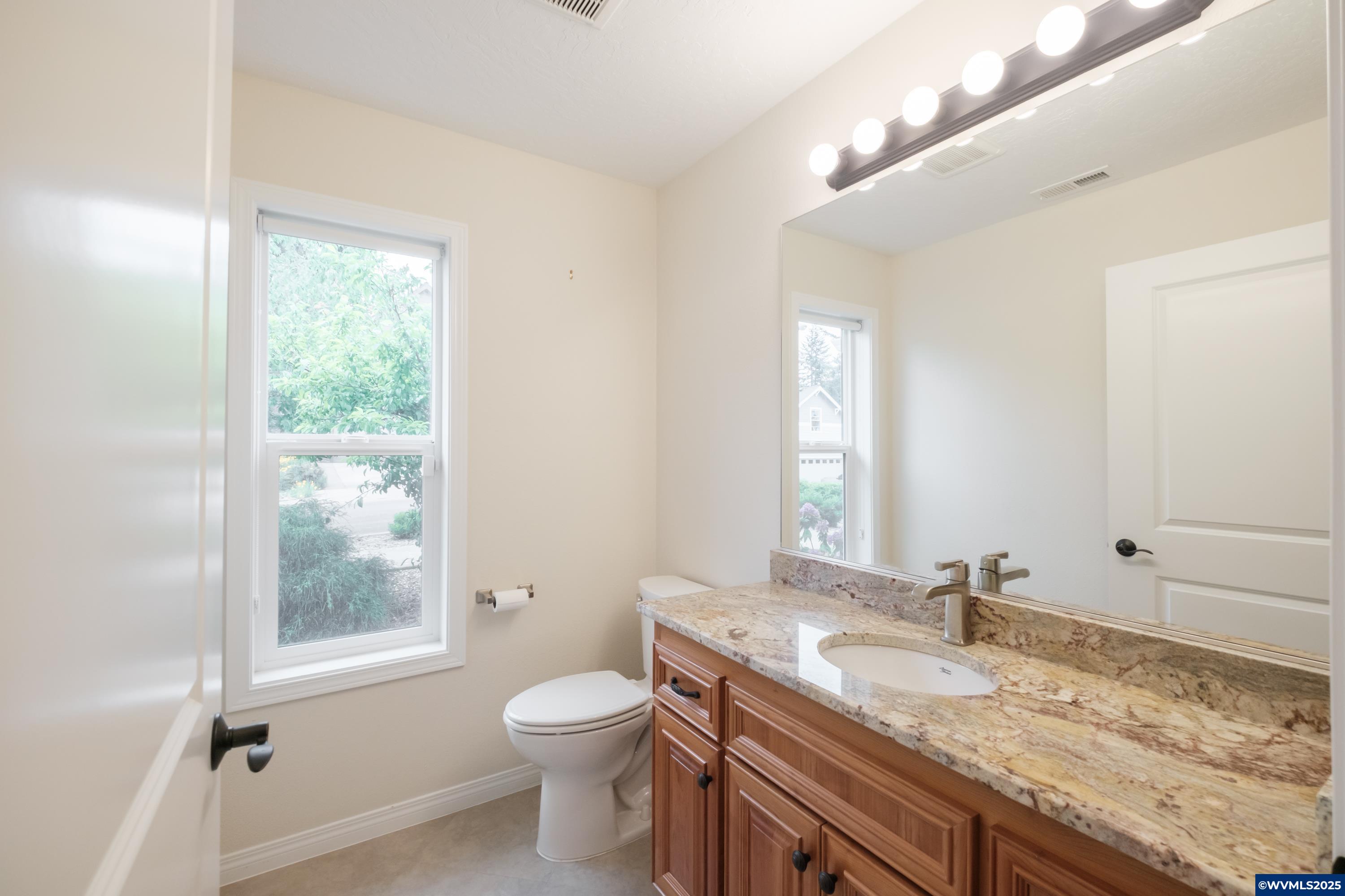 848 Northpoint Lp