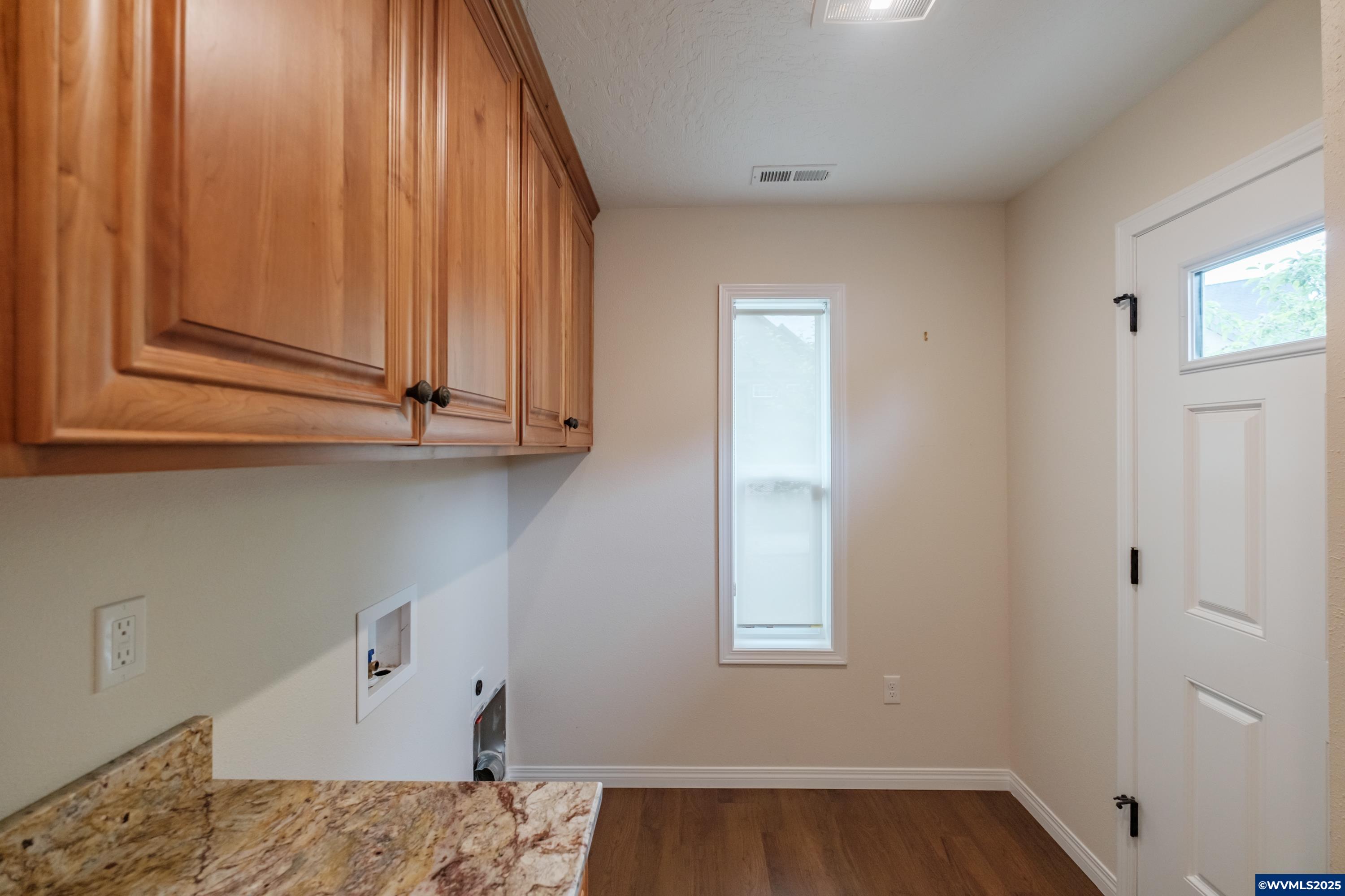 848 Northpoint Lp