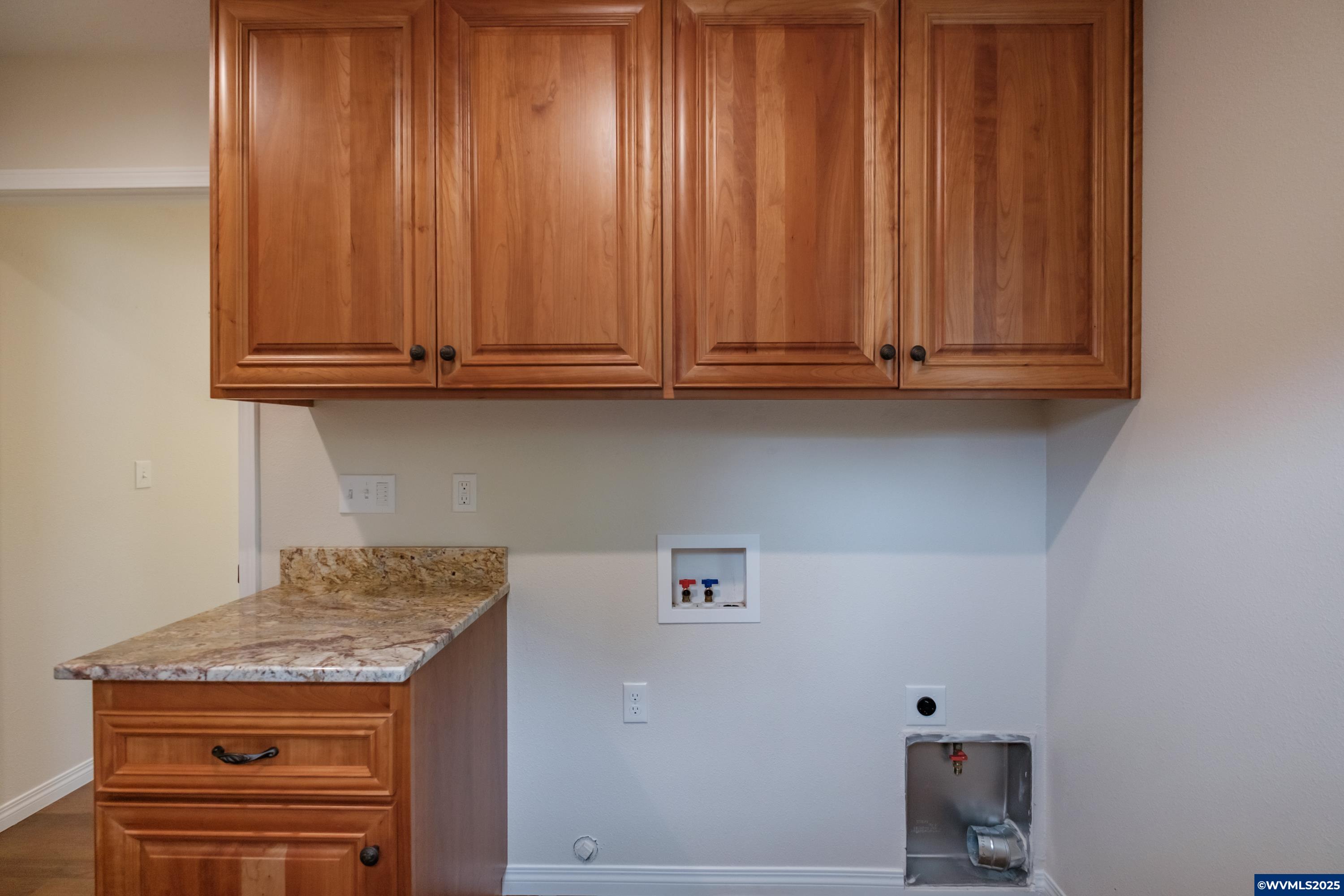 848 Northpoint Lp