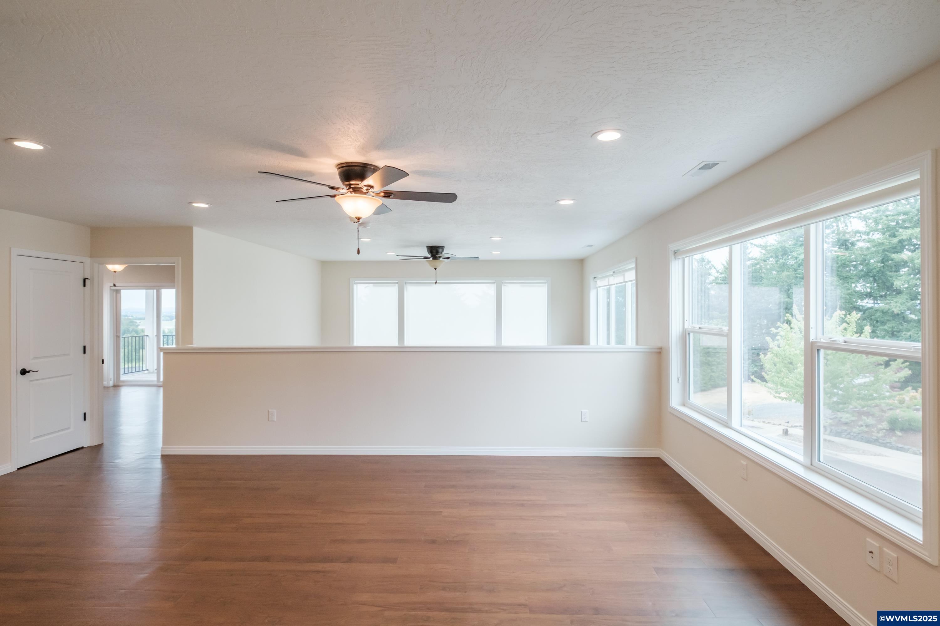848 Northpoint Lp