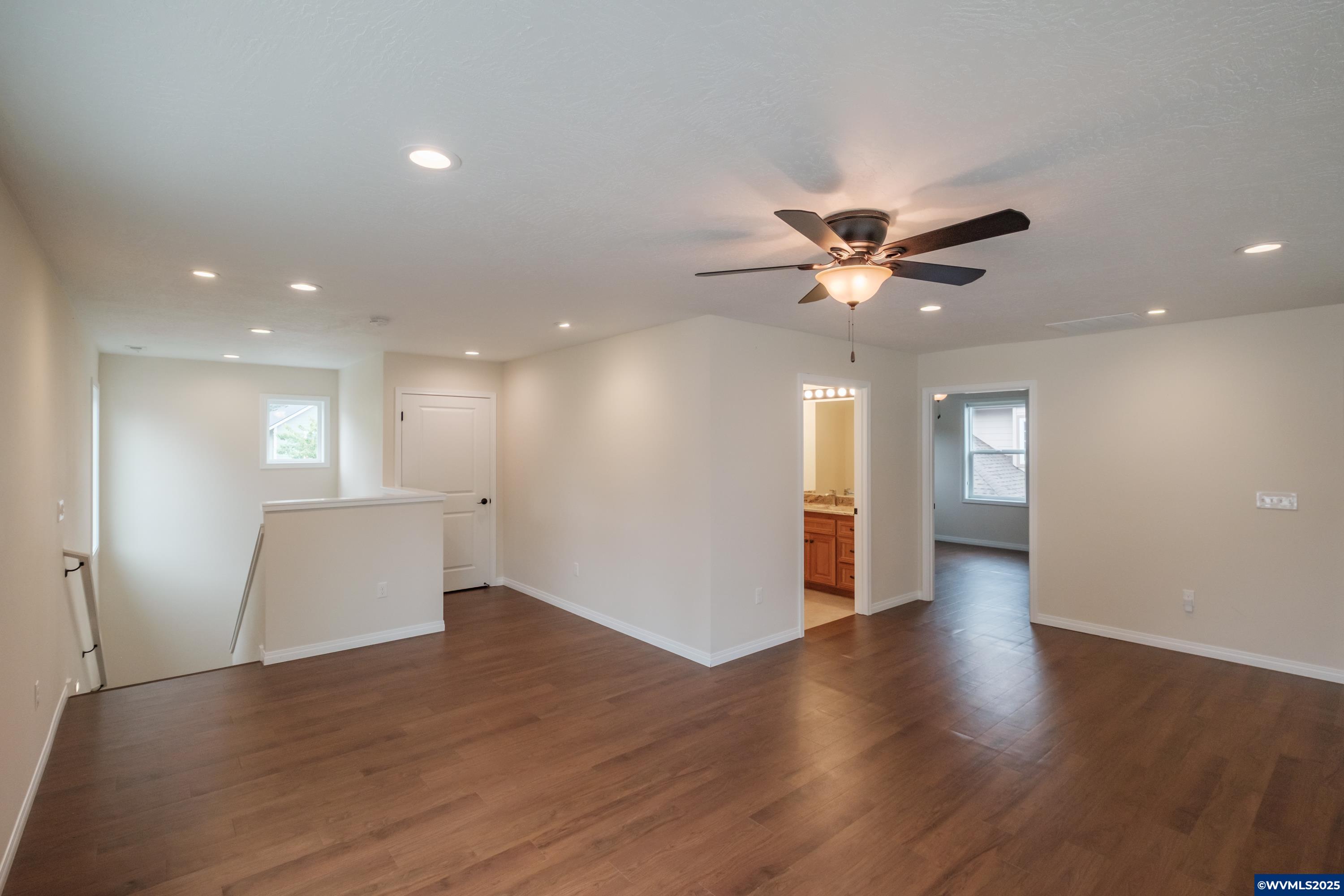 848 Northpoint Lp