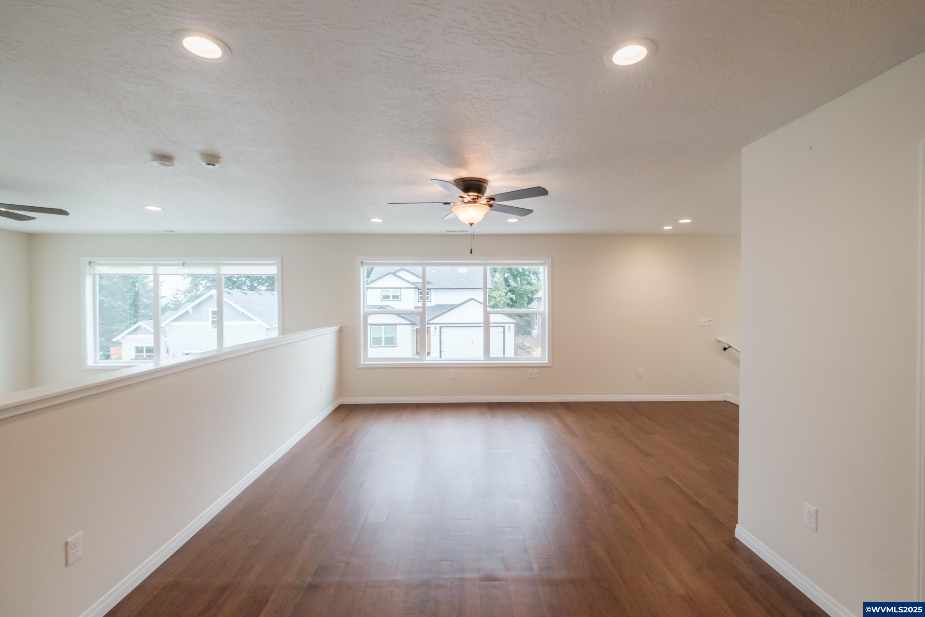 848 Northpoint Lp