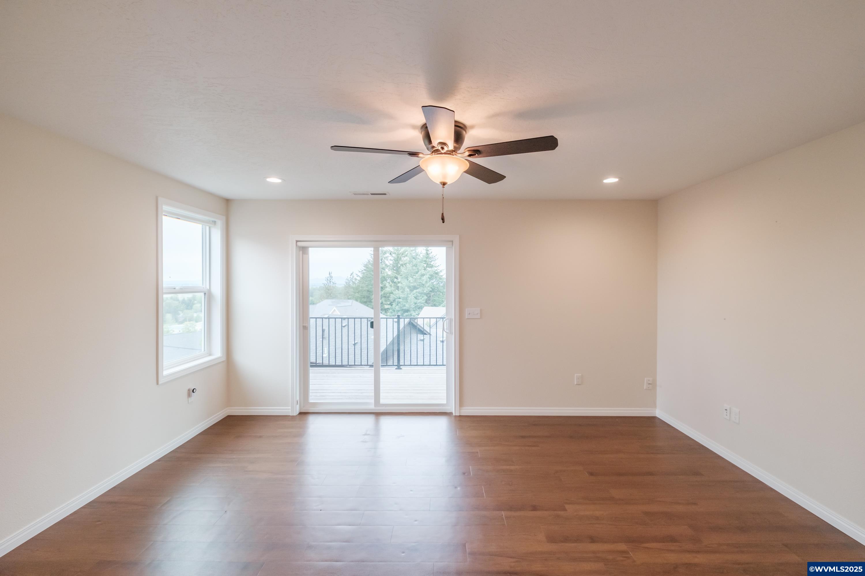848 Northpoint Lp