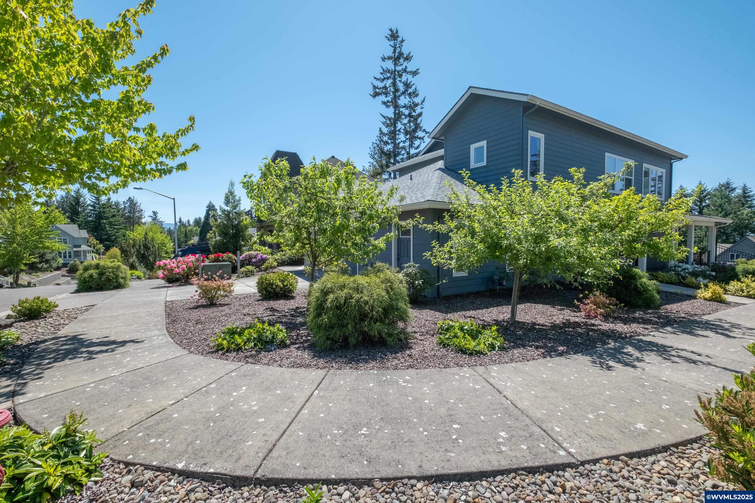 848 Northpoint Lp