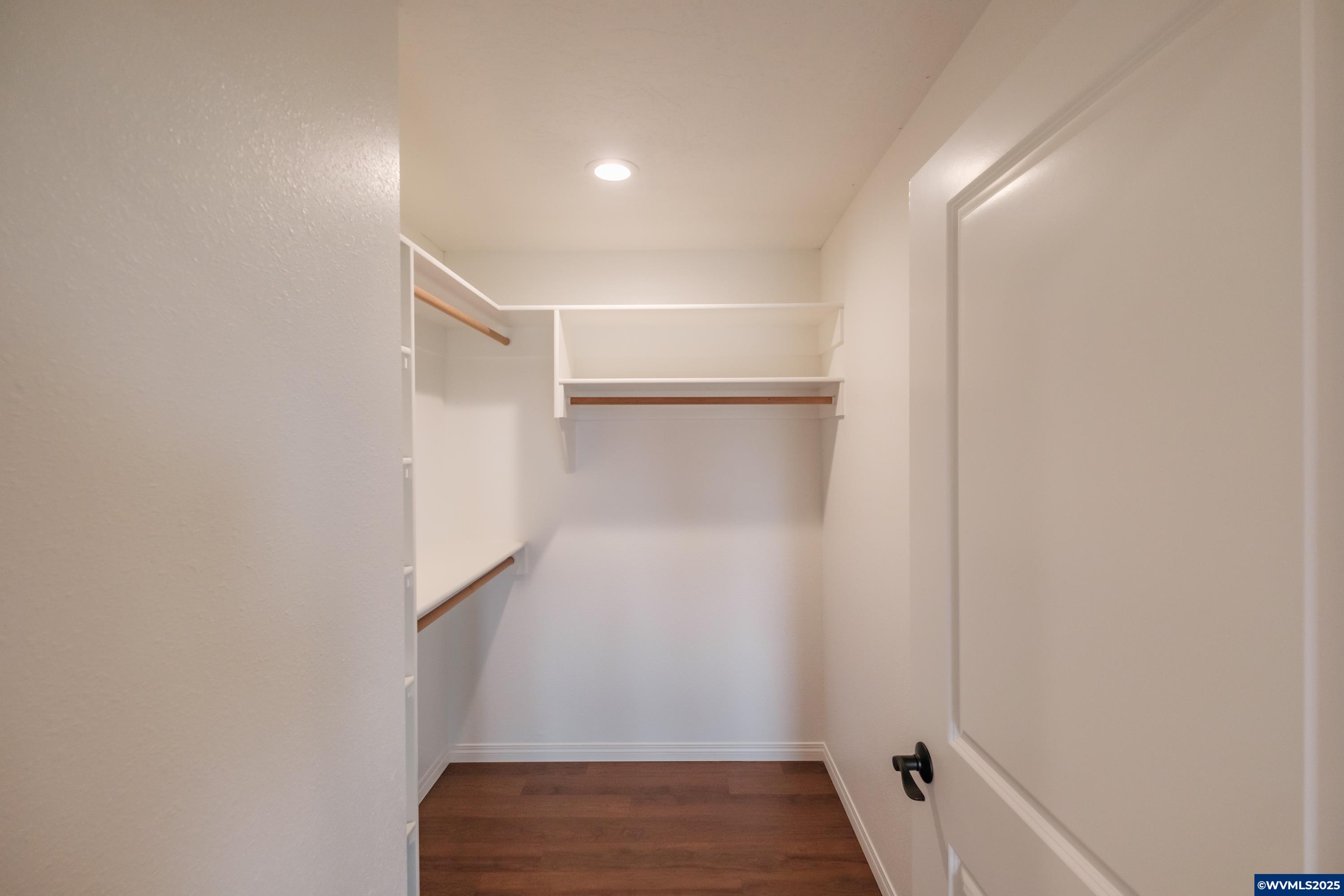 848 Northpoint Lp