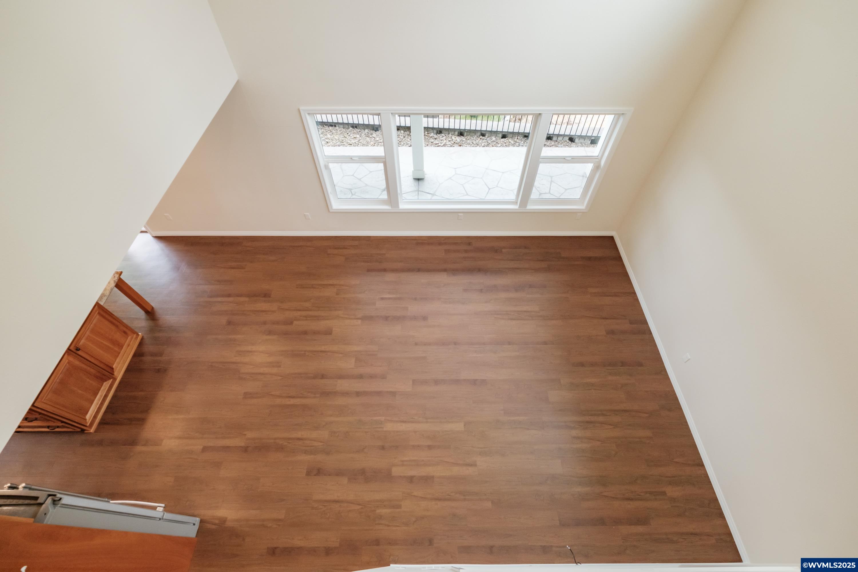 848 Northpoint Lp