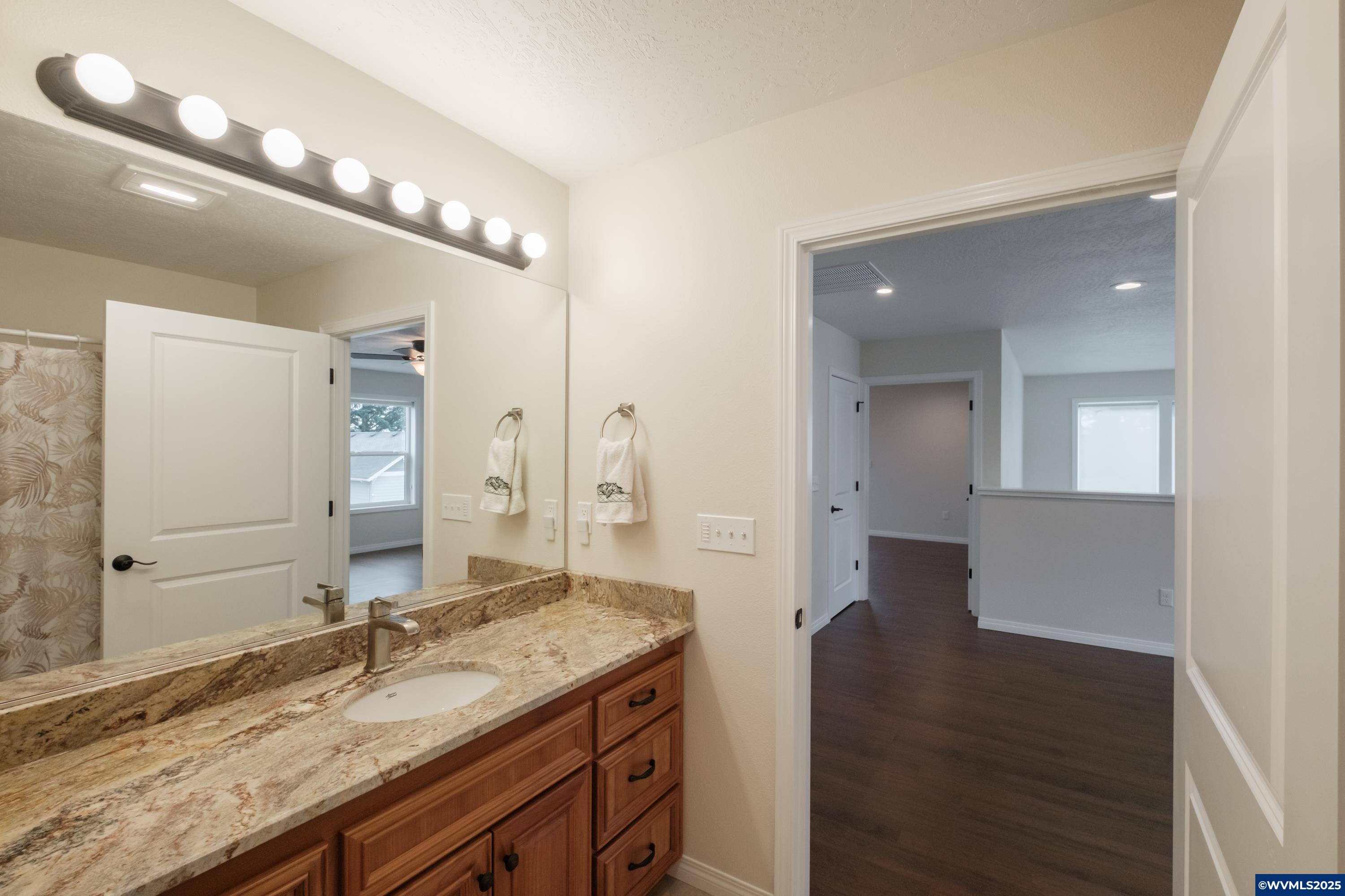 848 Northpoint Lp