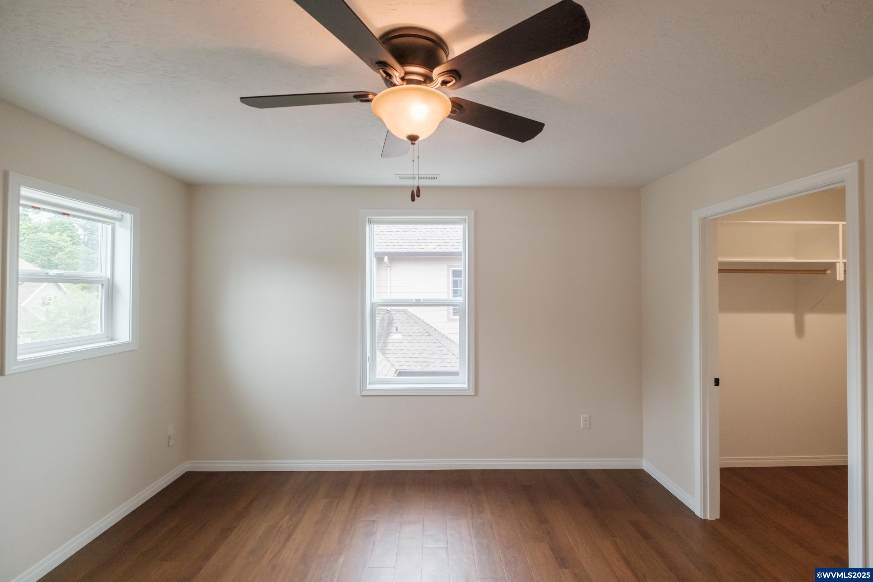 848 Northpoint Lp