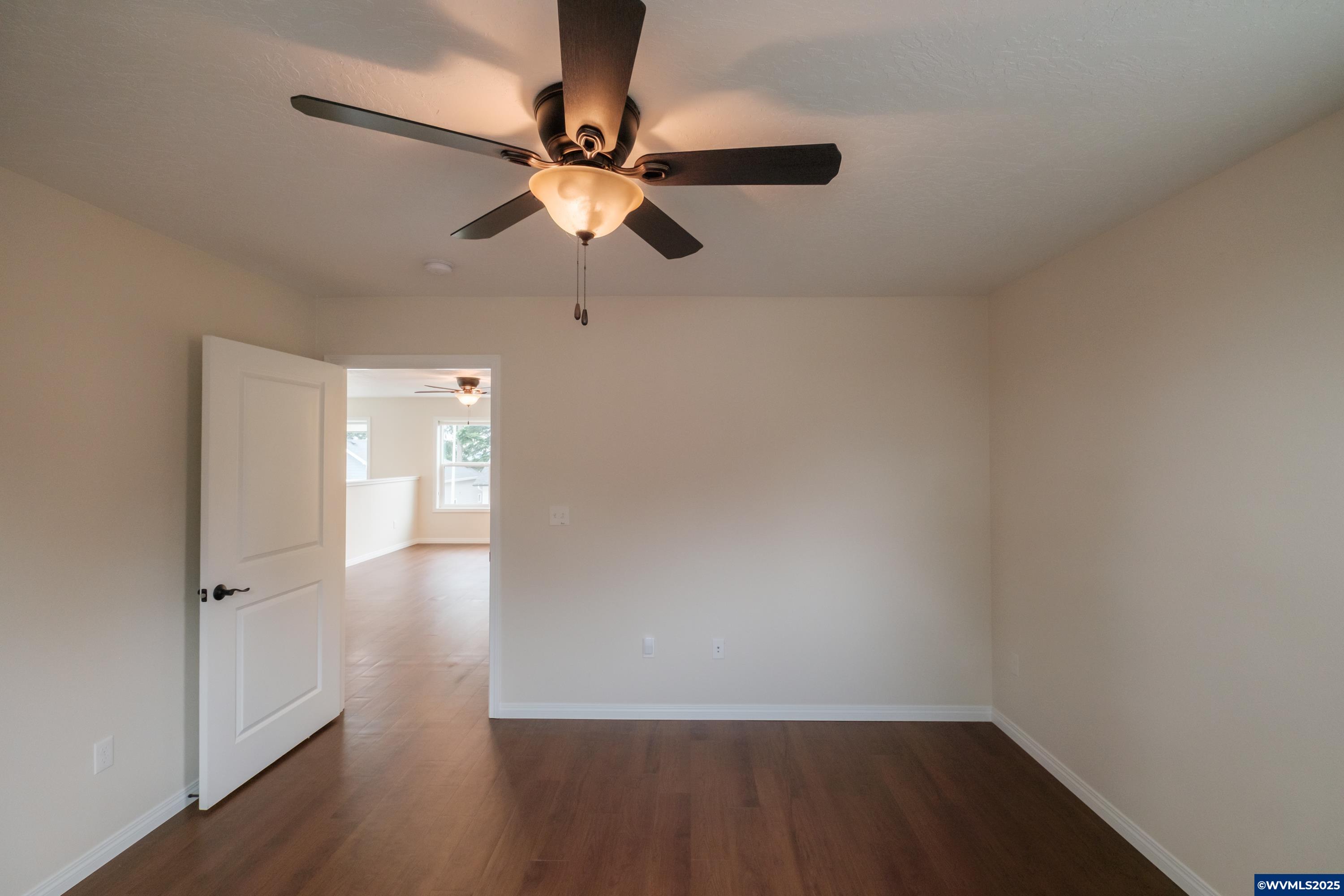 848 Northpoint Lp