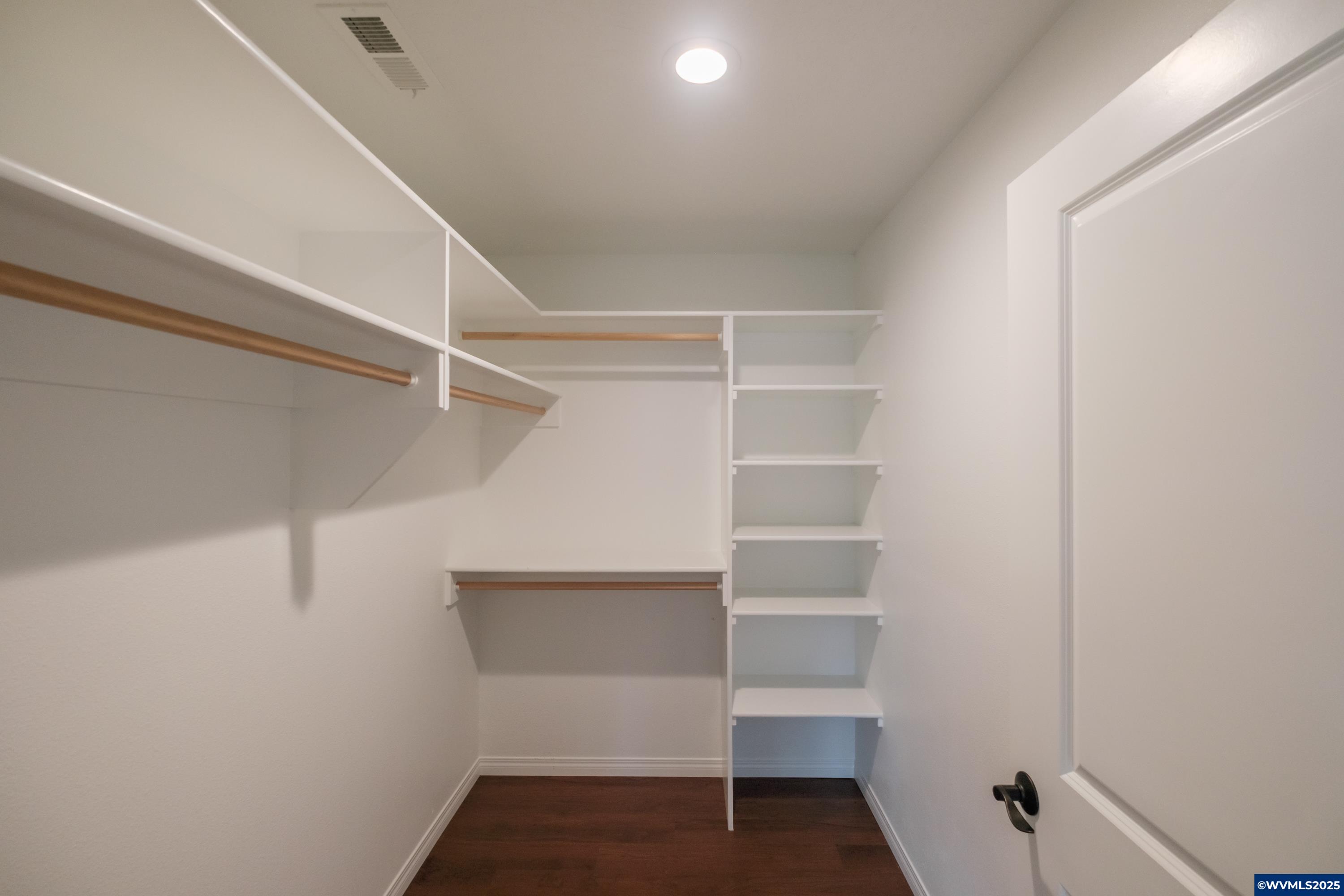 848 Northpoint Lp