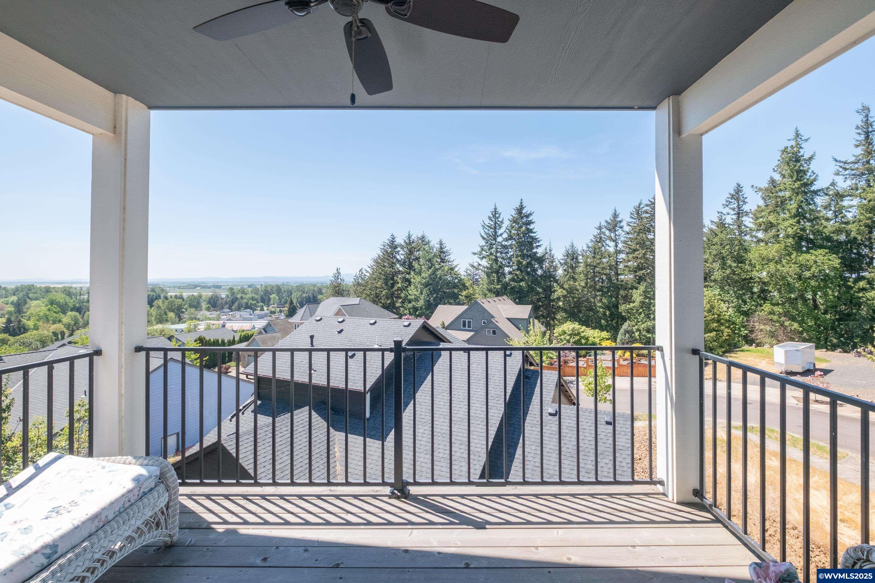 848 Northpoint Lp