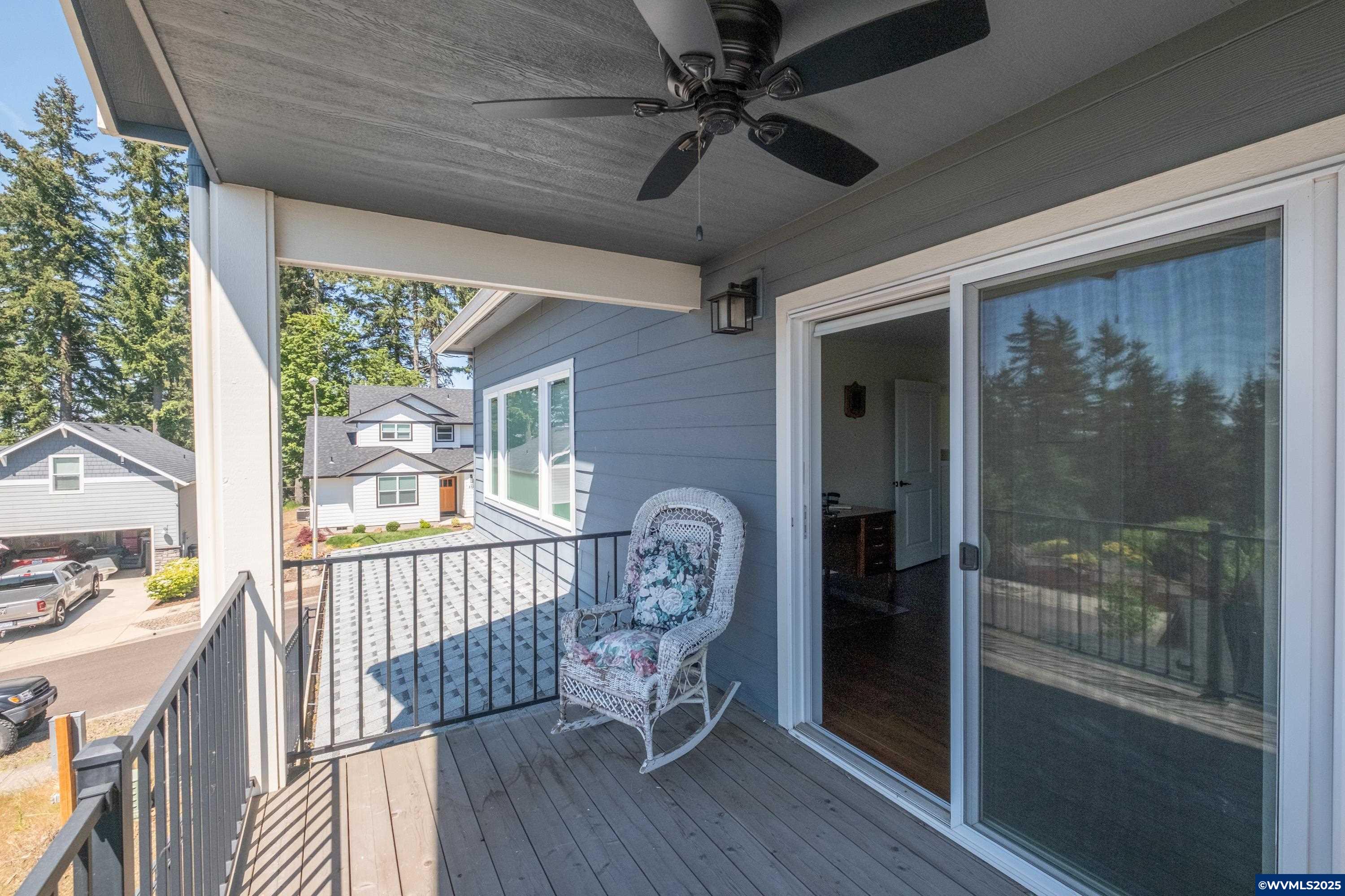 848 Northpoint Lp