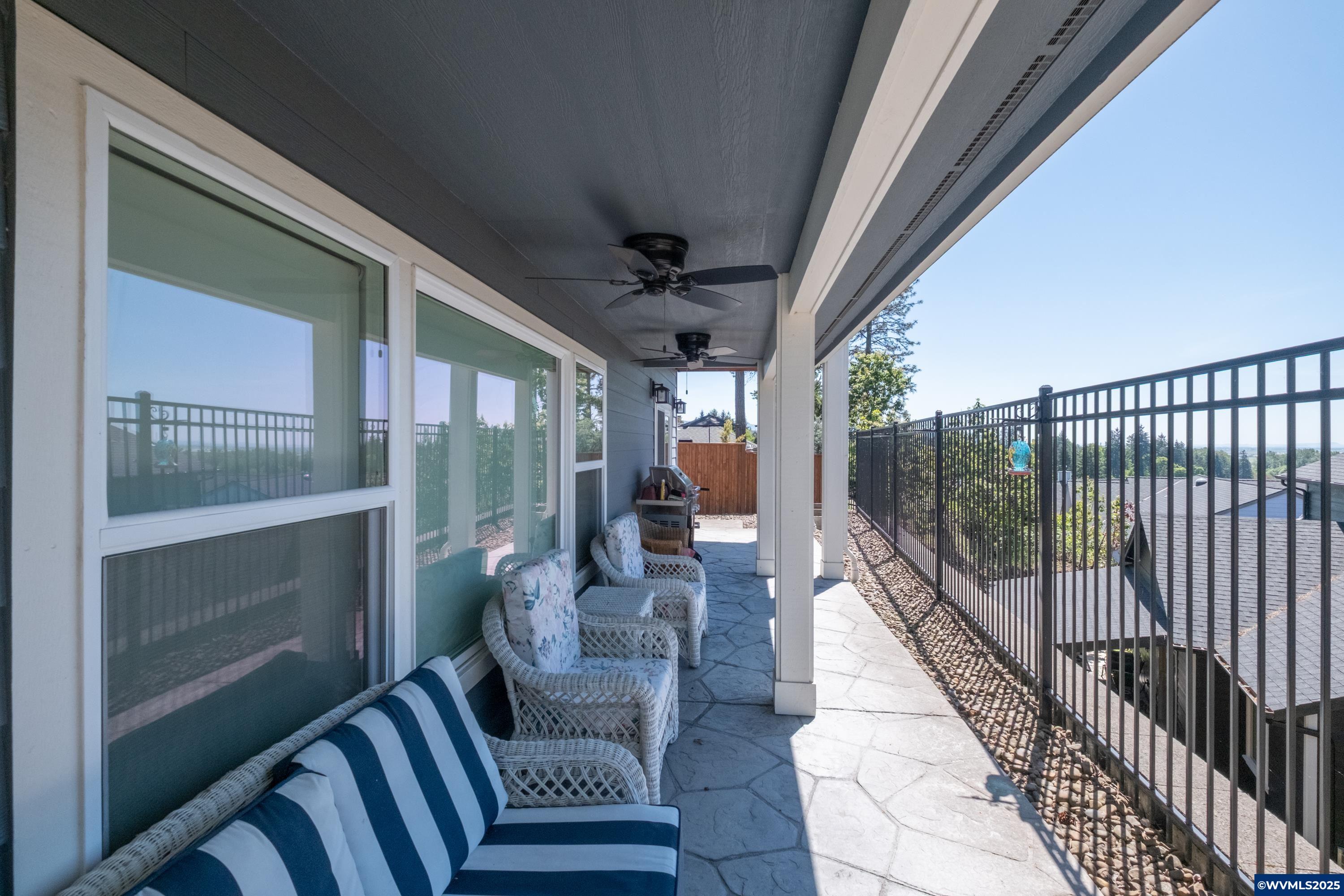 848 Northpoint Lp