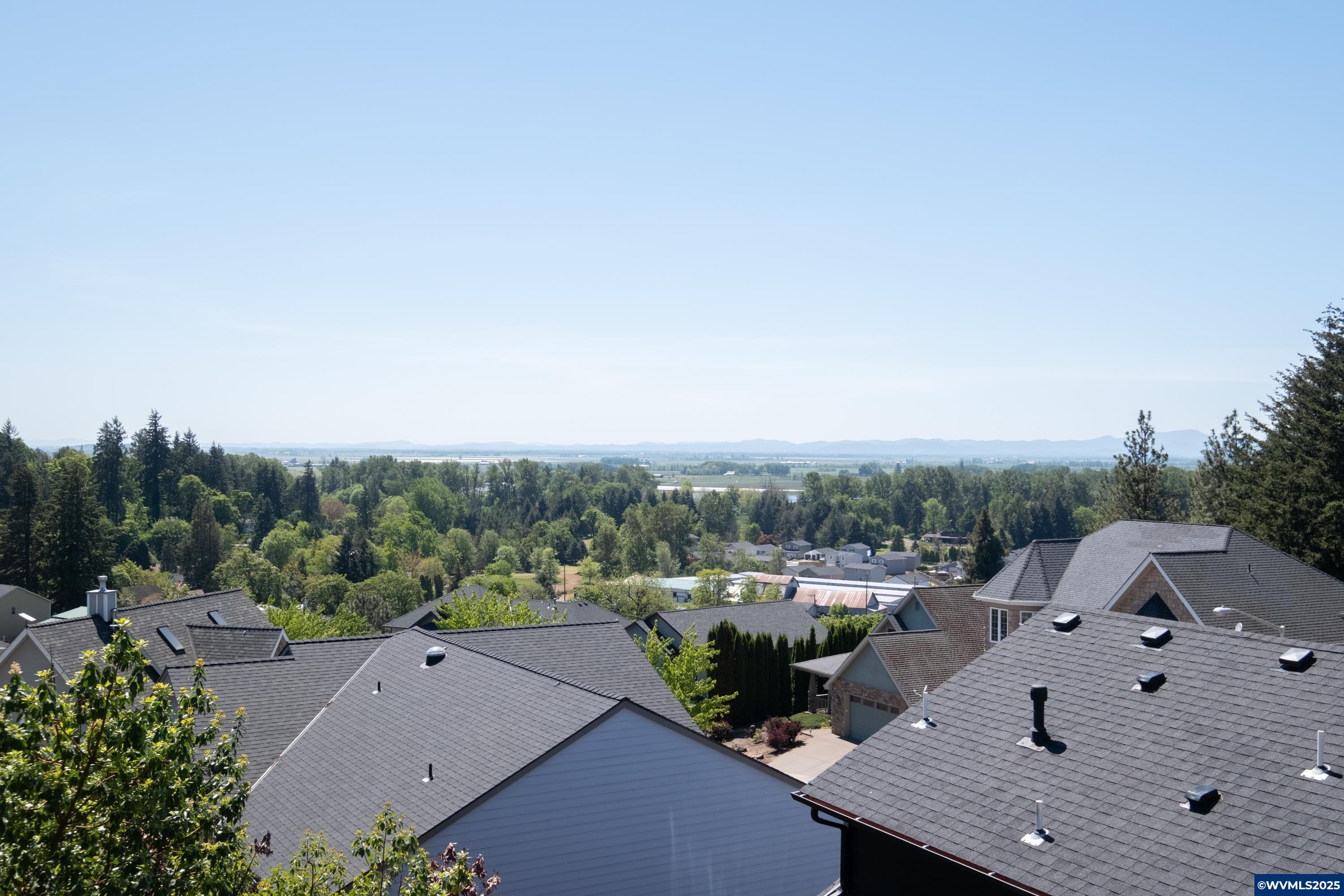 848 Northpoint Lp