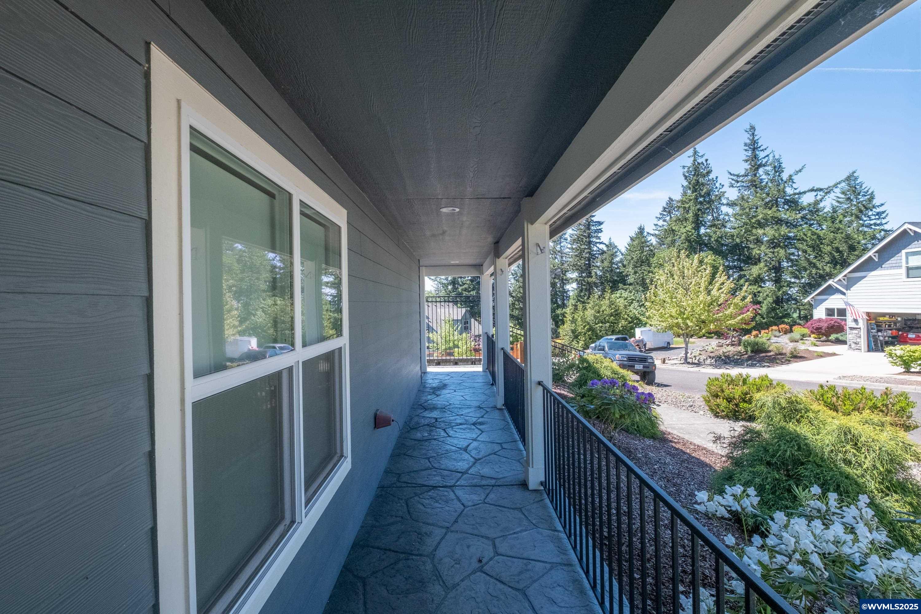 848 Northpoint Lp