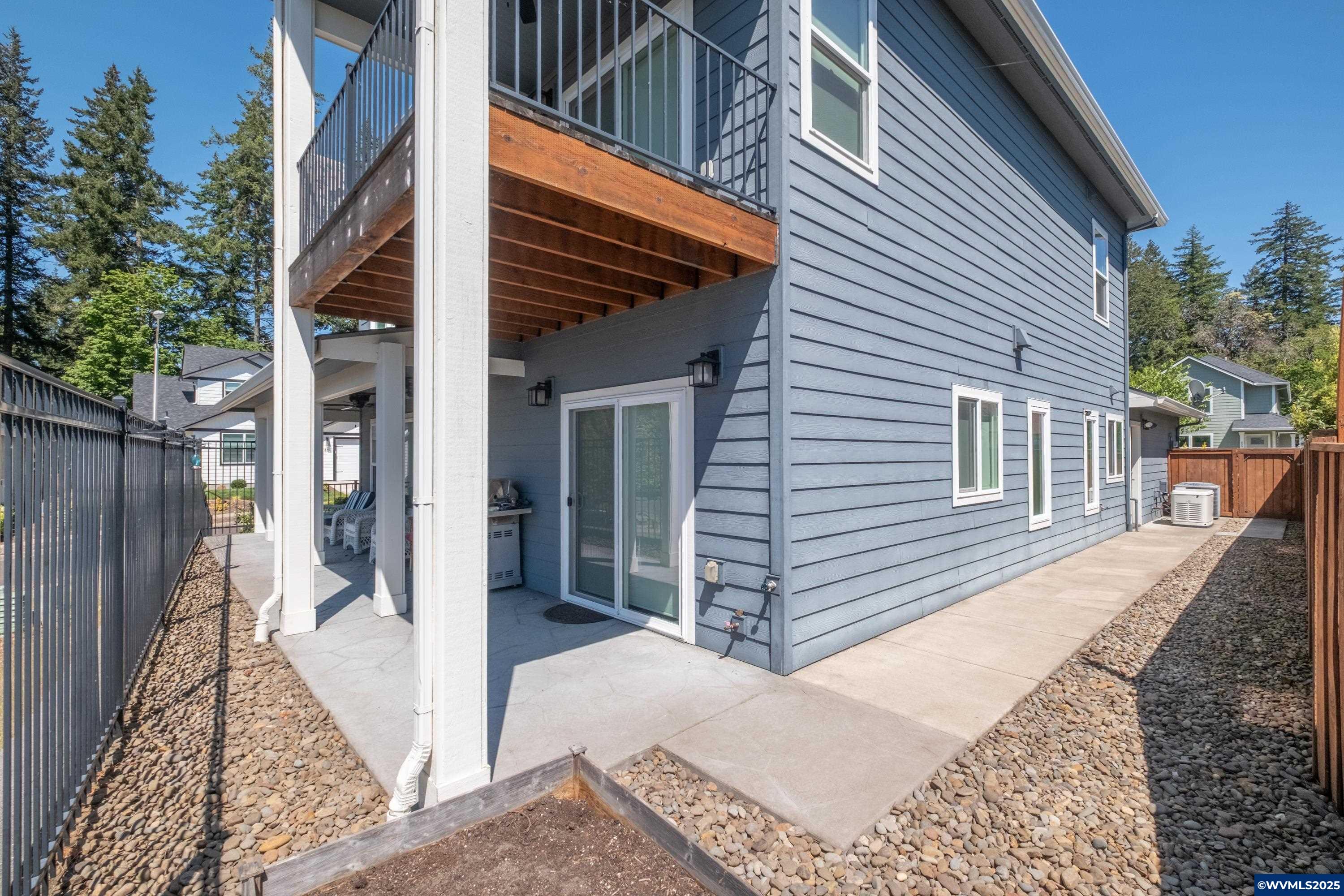 848 Northpoint Lp