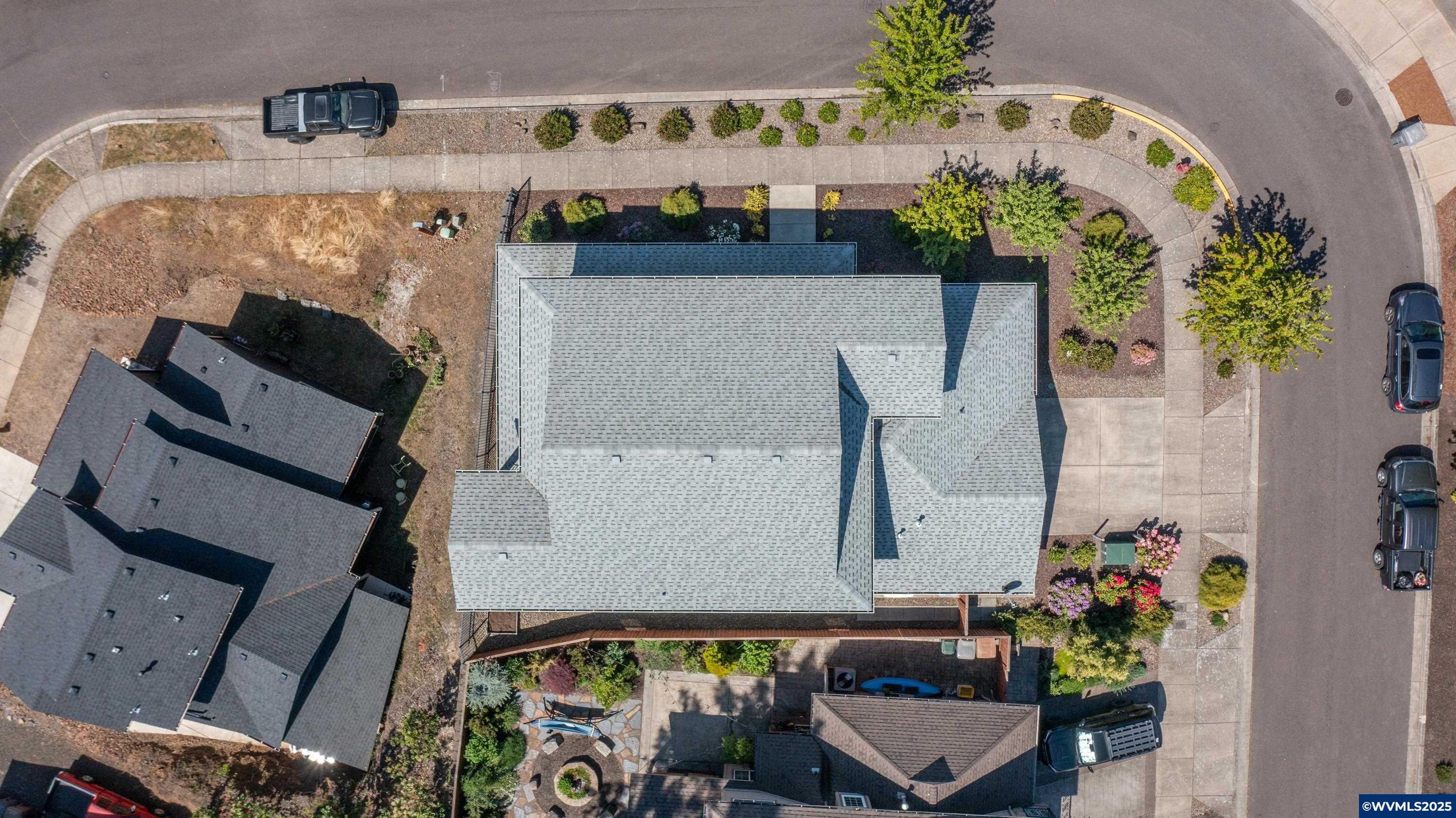 848 Northpoint Lp