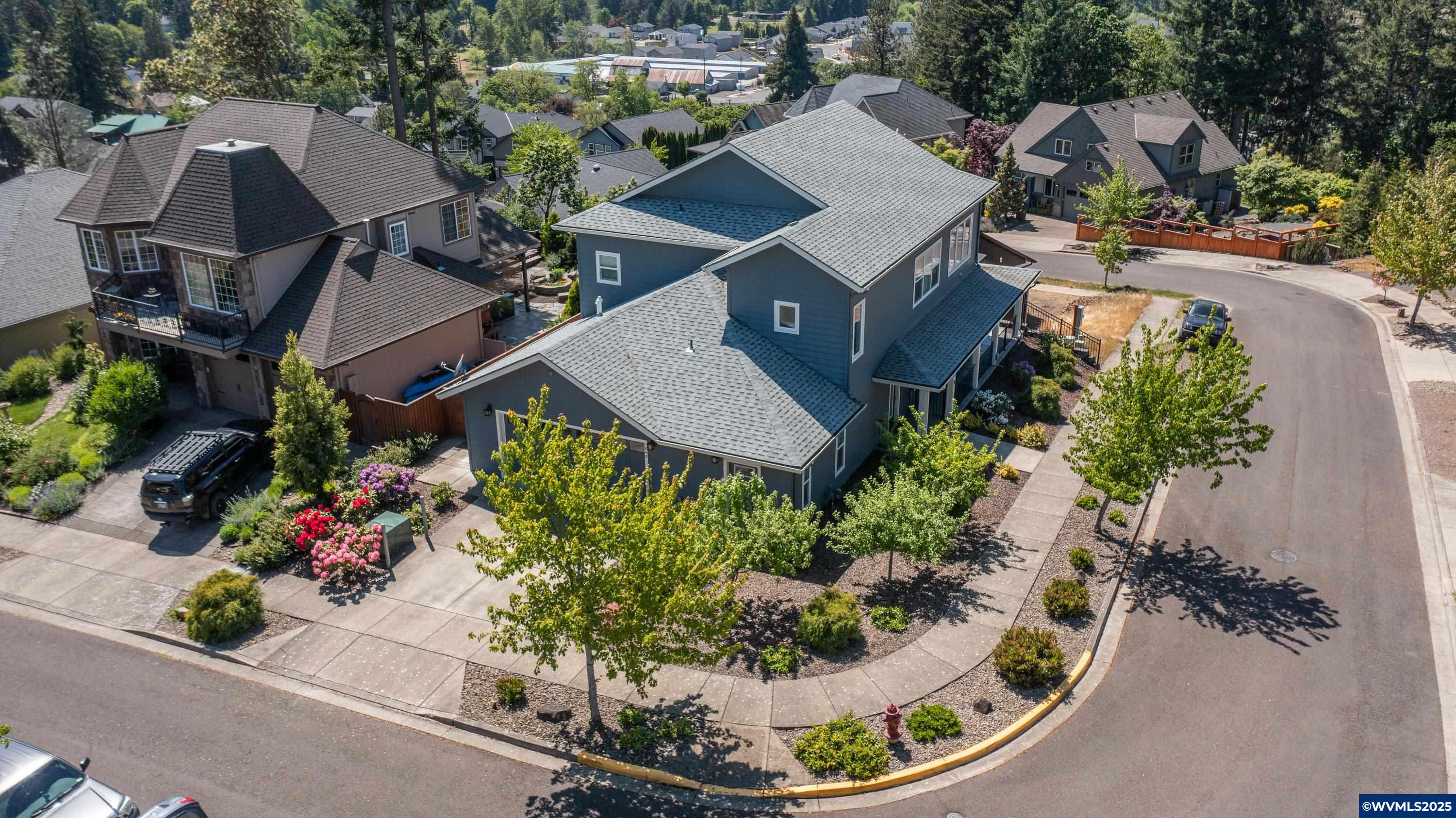 848 Northpoint Lp