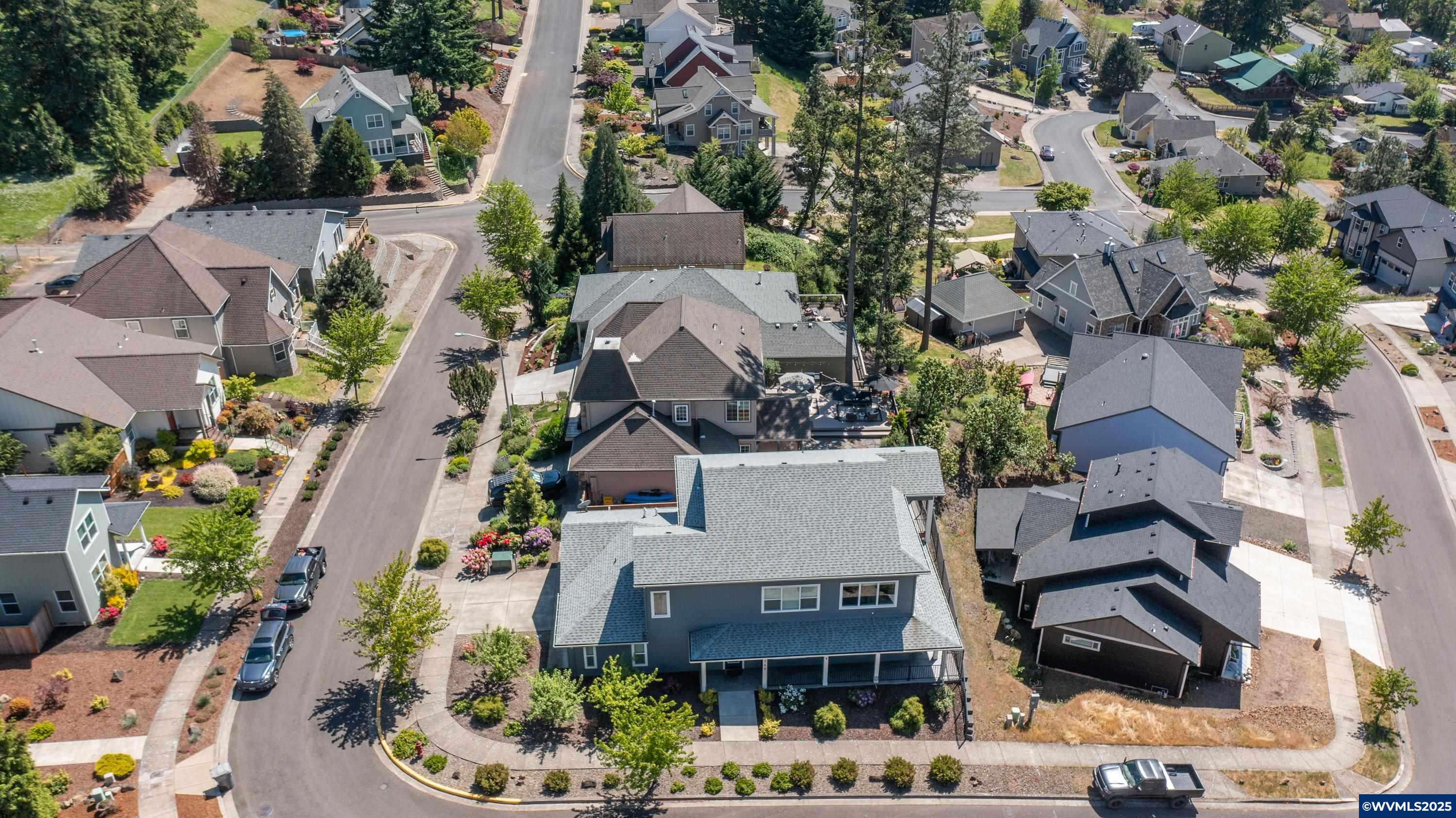 848 Northpoint Lp