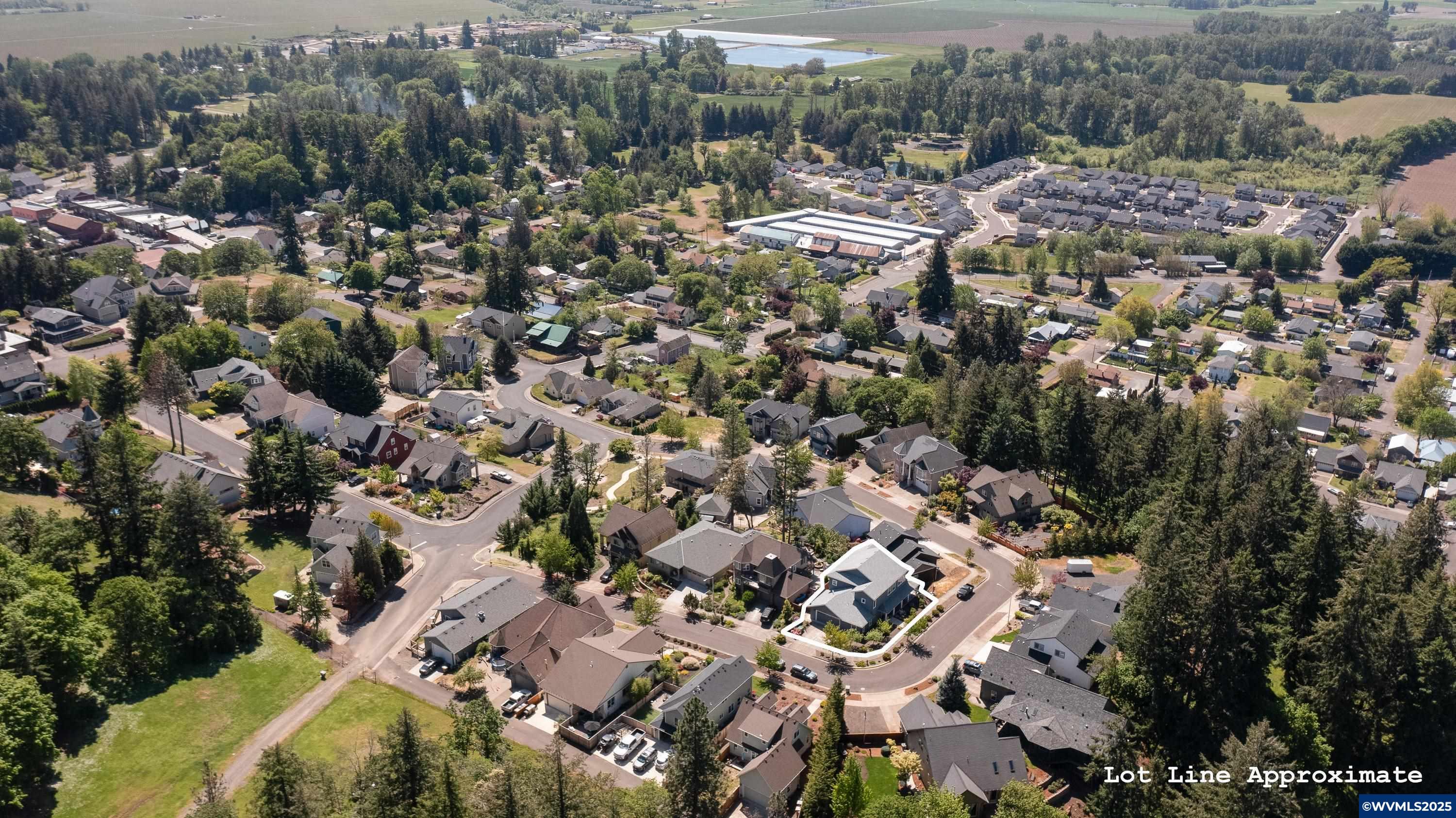 848 Northpoint Lp