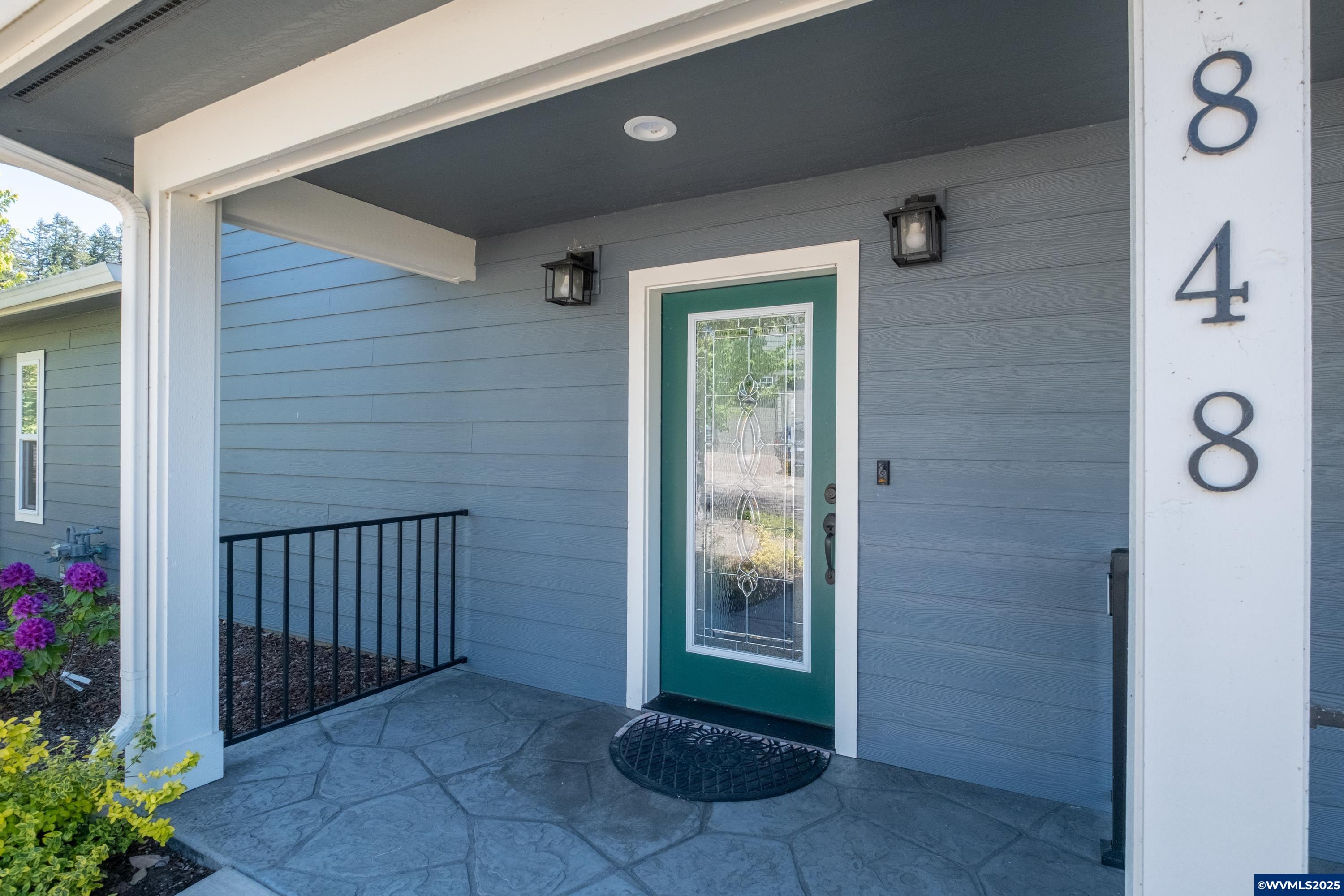 848 Northpoint Lp