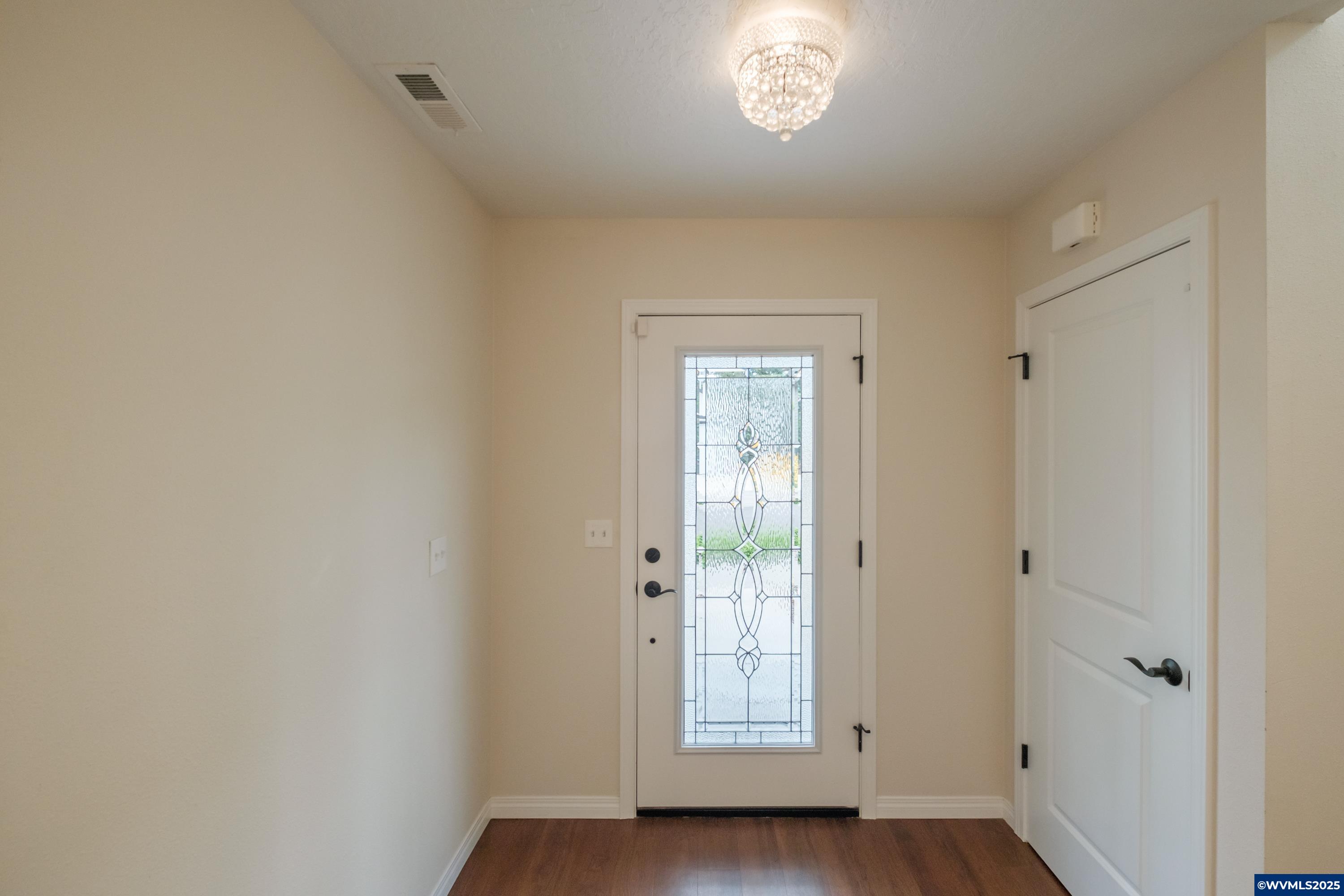 848 Northpoint Lp