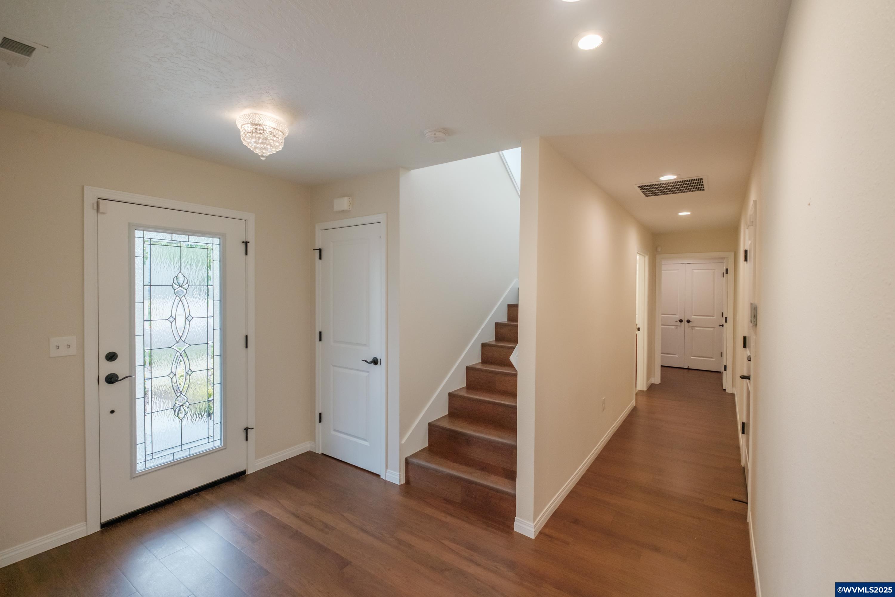 848 Northpoint Lp