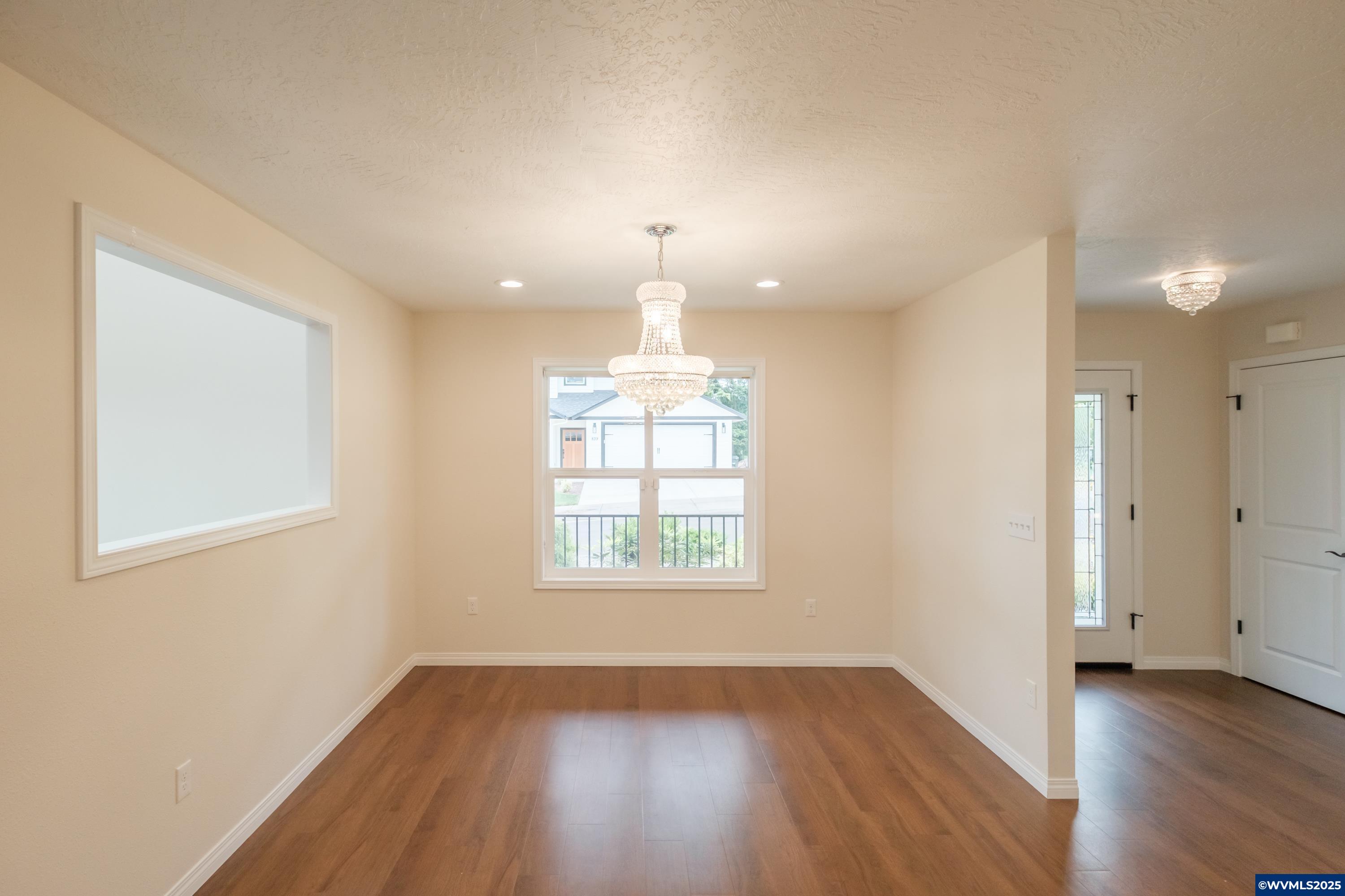 848 Northpoint Lp