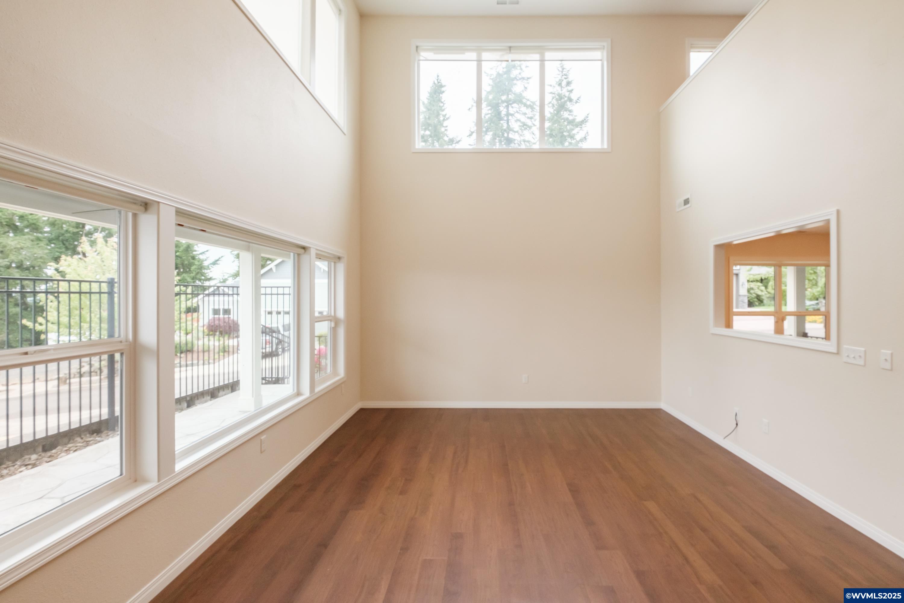 848 Northpoint Lp