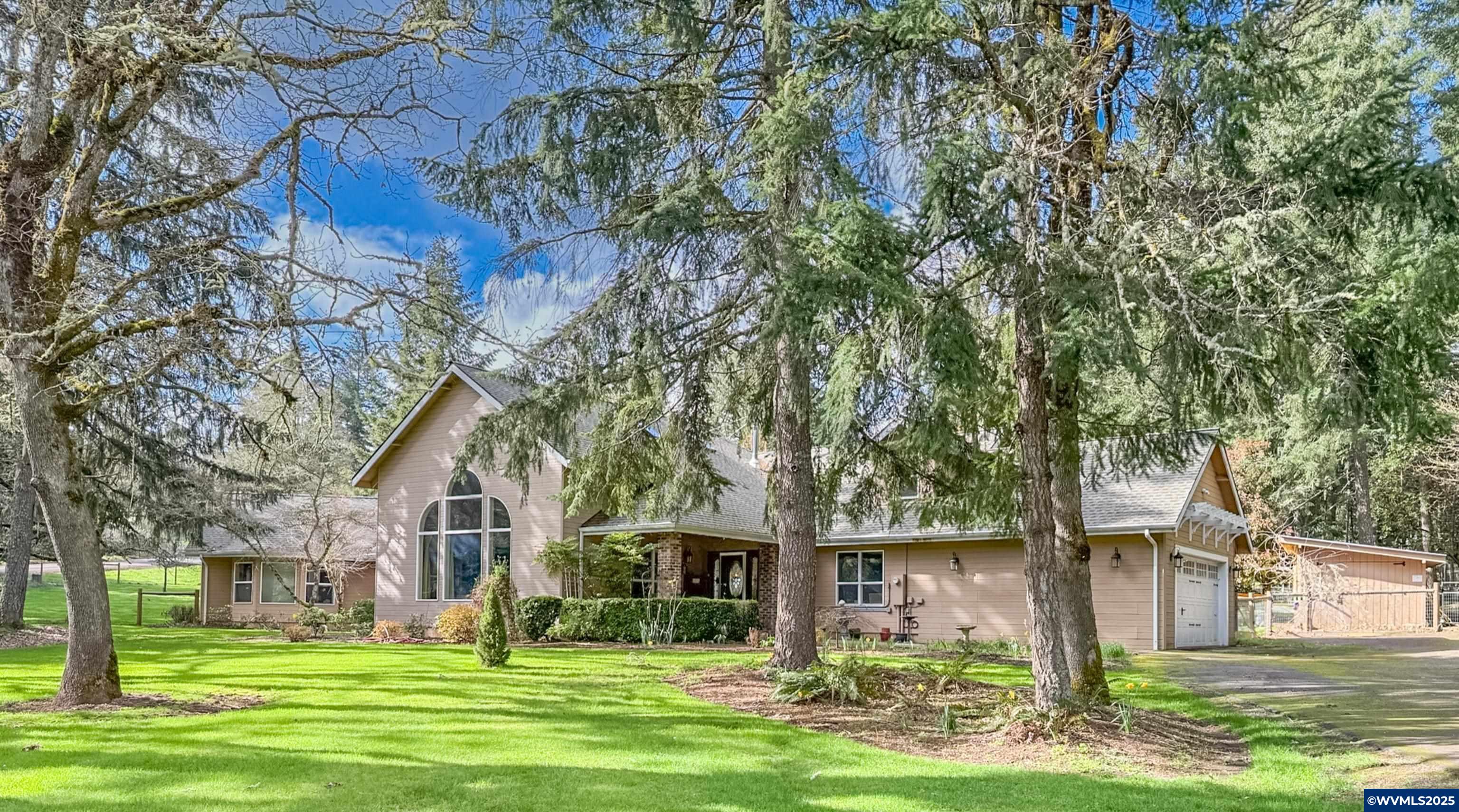 29952 Canyon View Dr