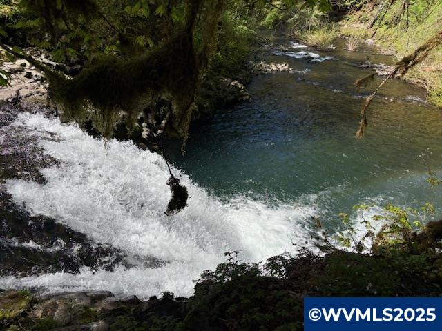 S Santiam (Lot UNIT&nbsp;102) Hwy, Lebanon, OR, 97355