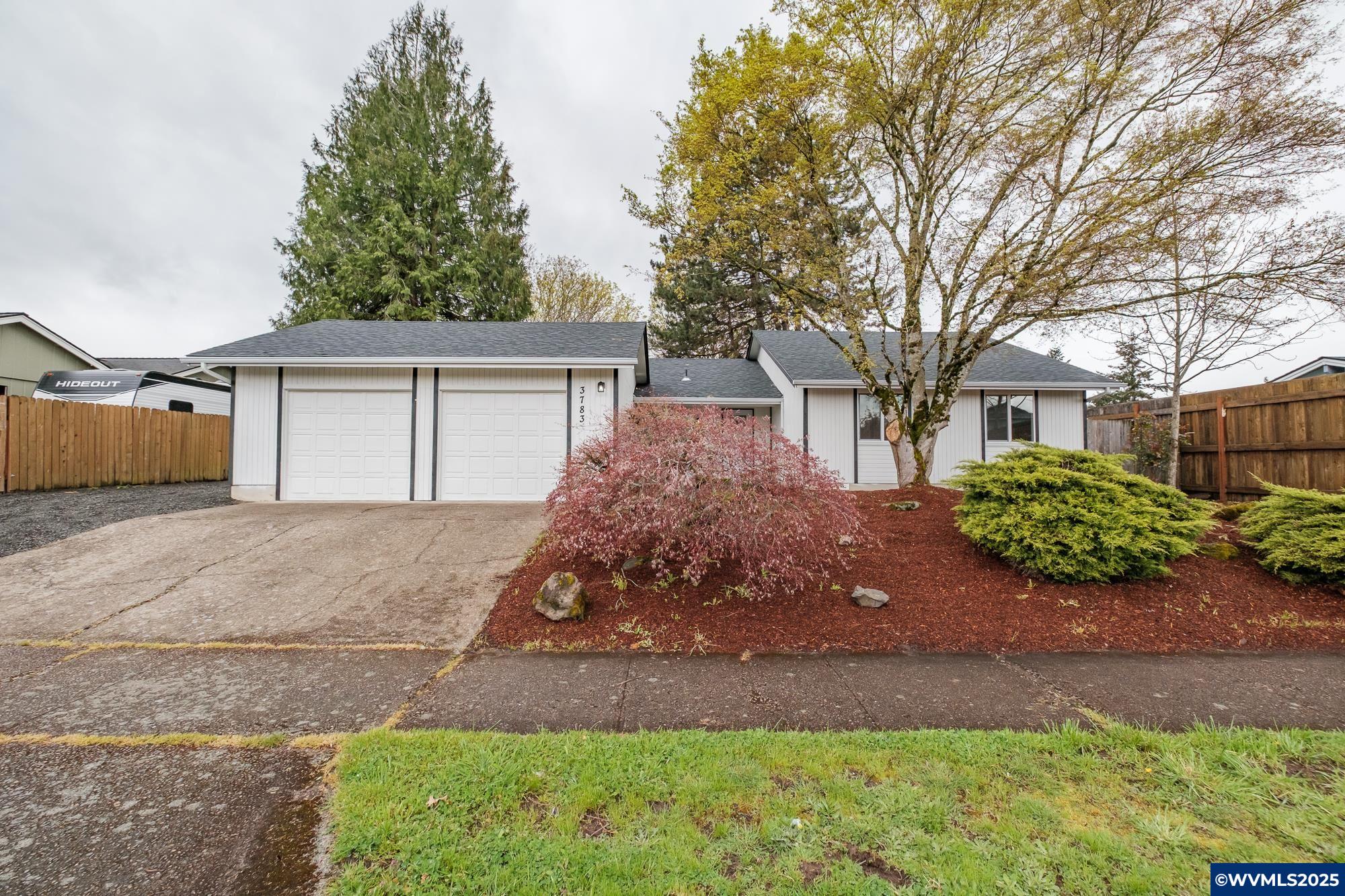 3783 47th Av NE
