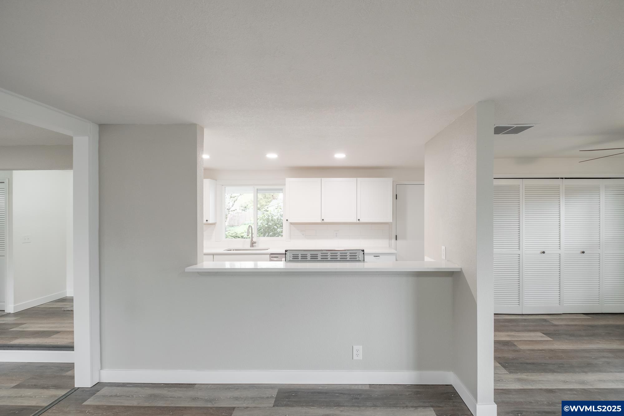 3783 47th Av NE