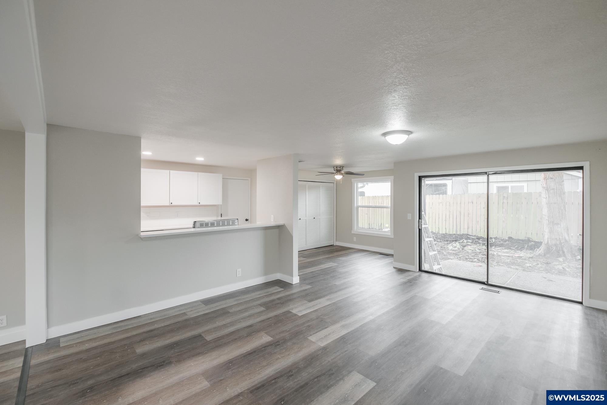 3783 47th Av NE