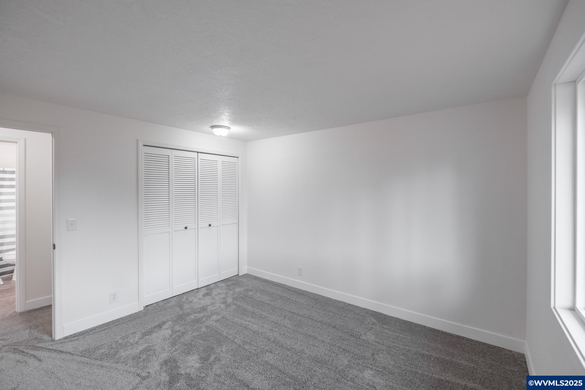 3783 47th Av NE