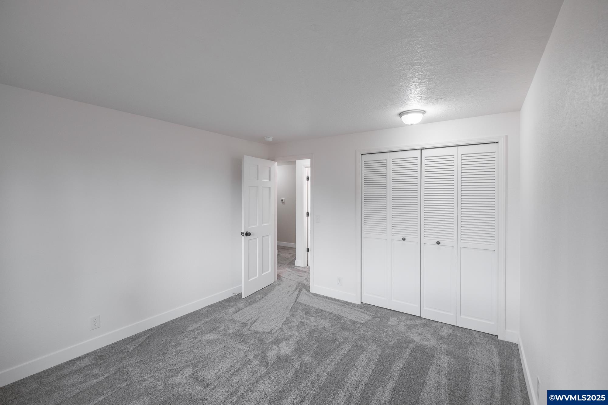 3783 47th Av NE