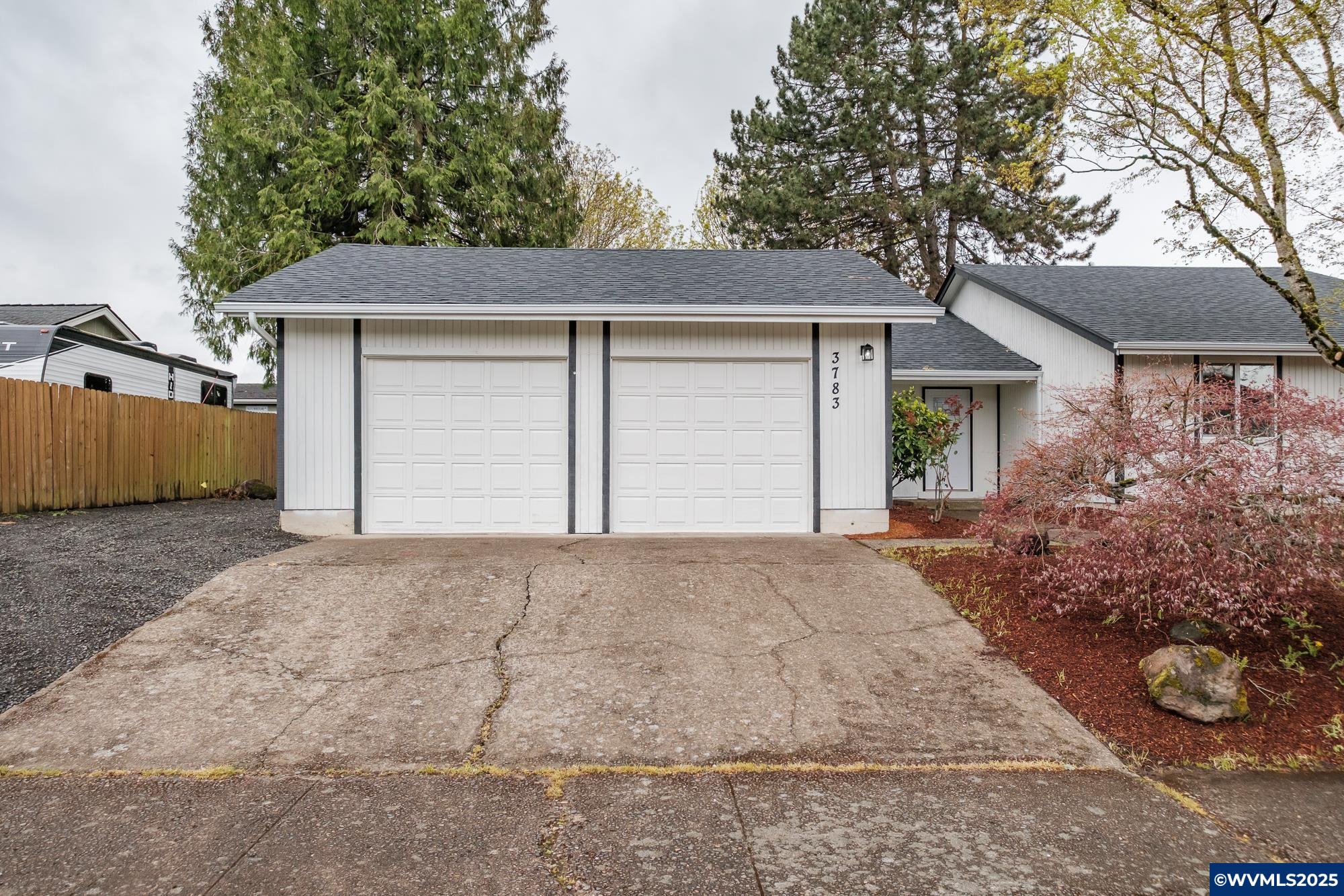 3783 47th Av NE