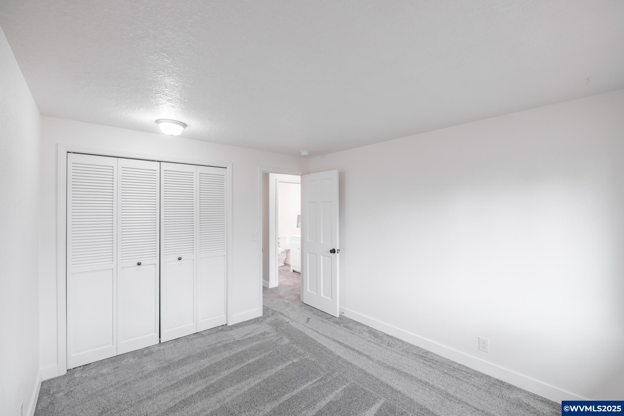 3783 47th Av NE