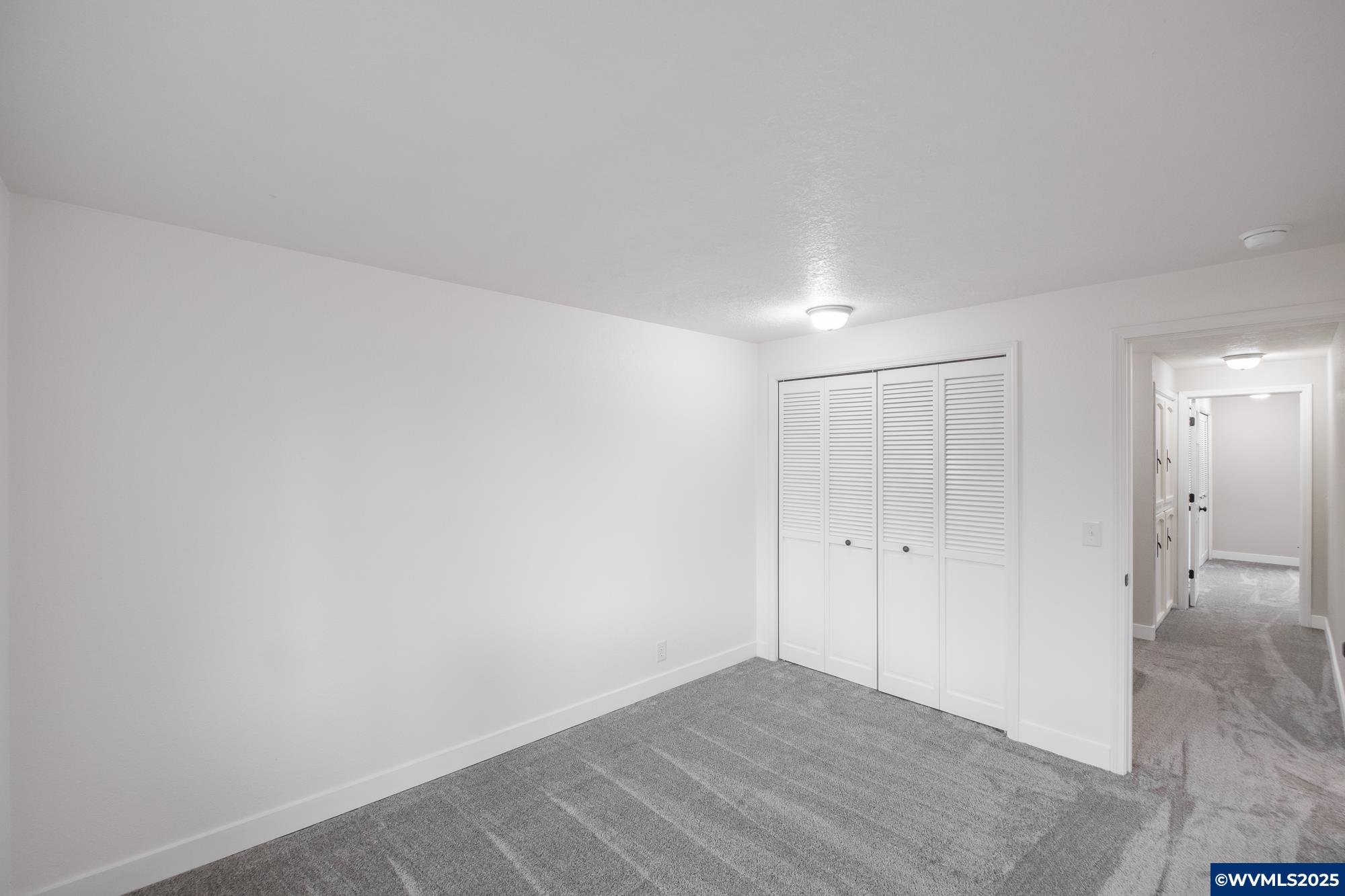 3783 47th Av NE