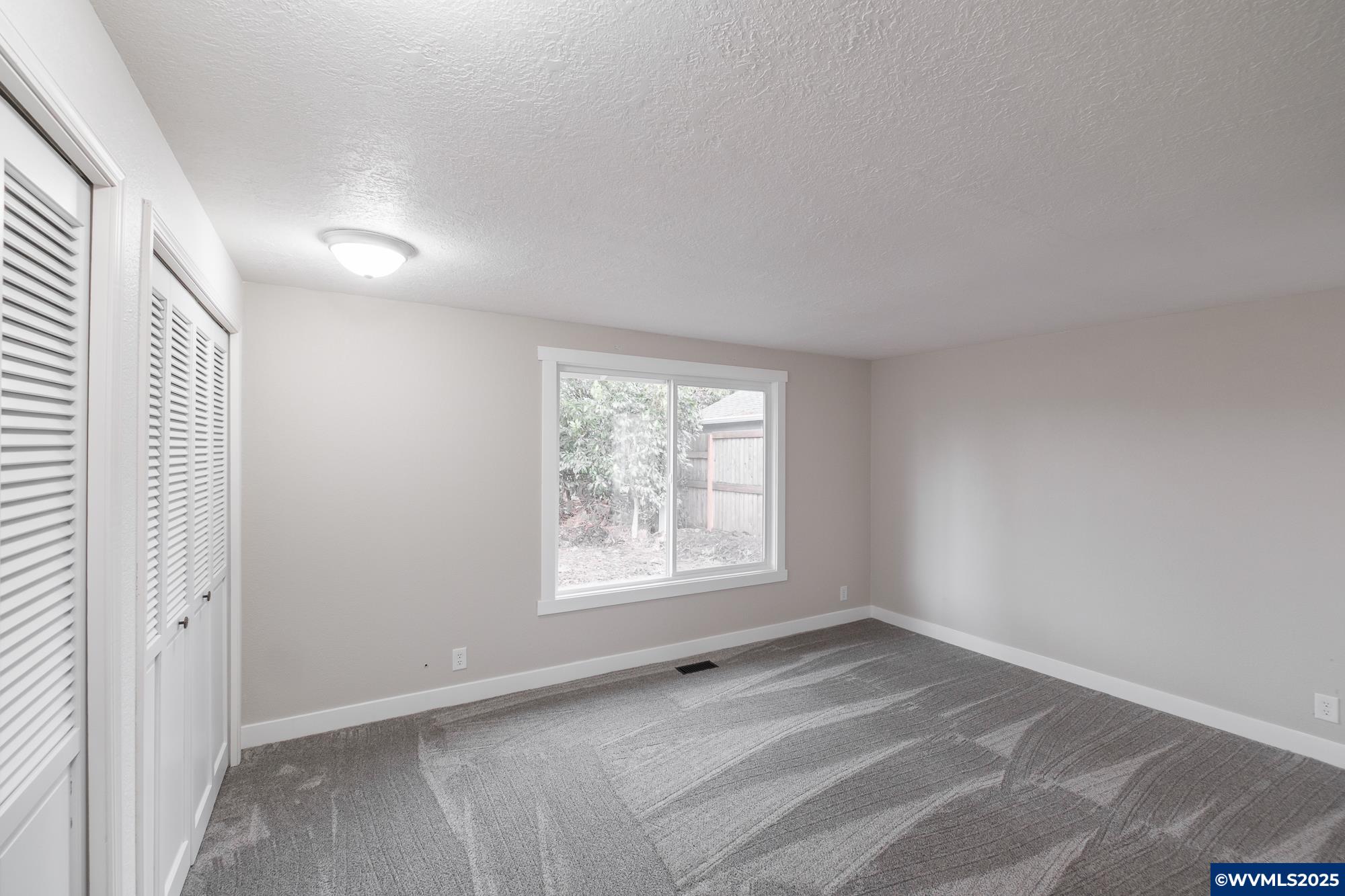 3783 47th Av NE
