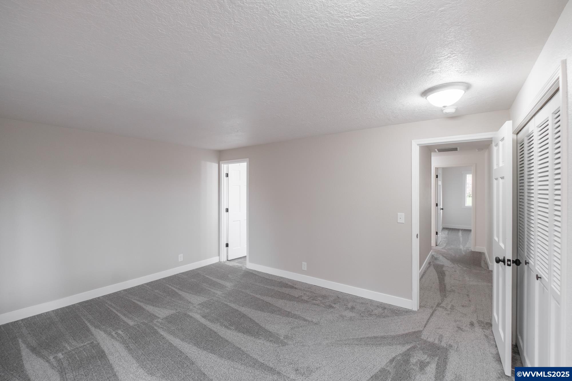 3783 47th Av NE