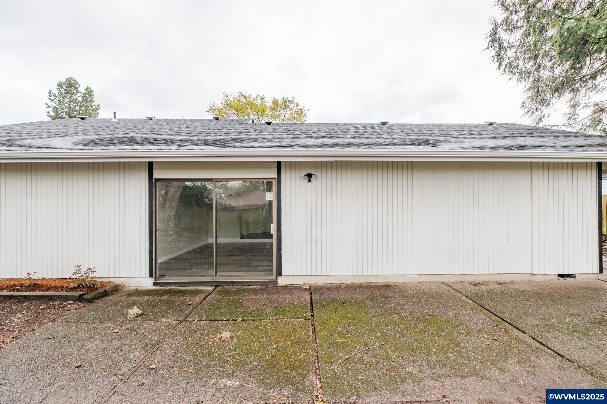 3783 47th Av NE