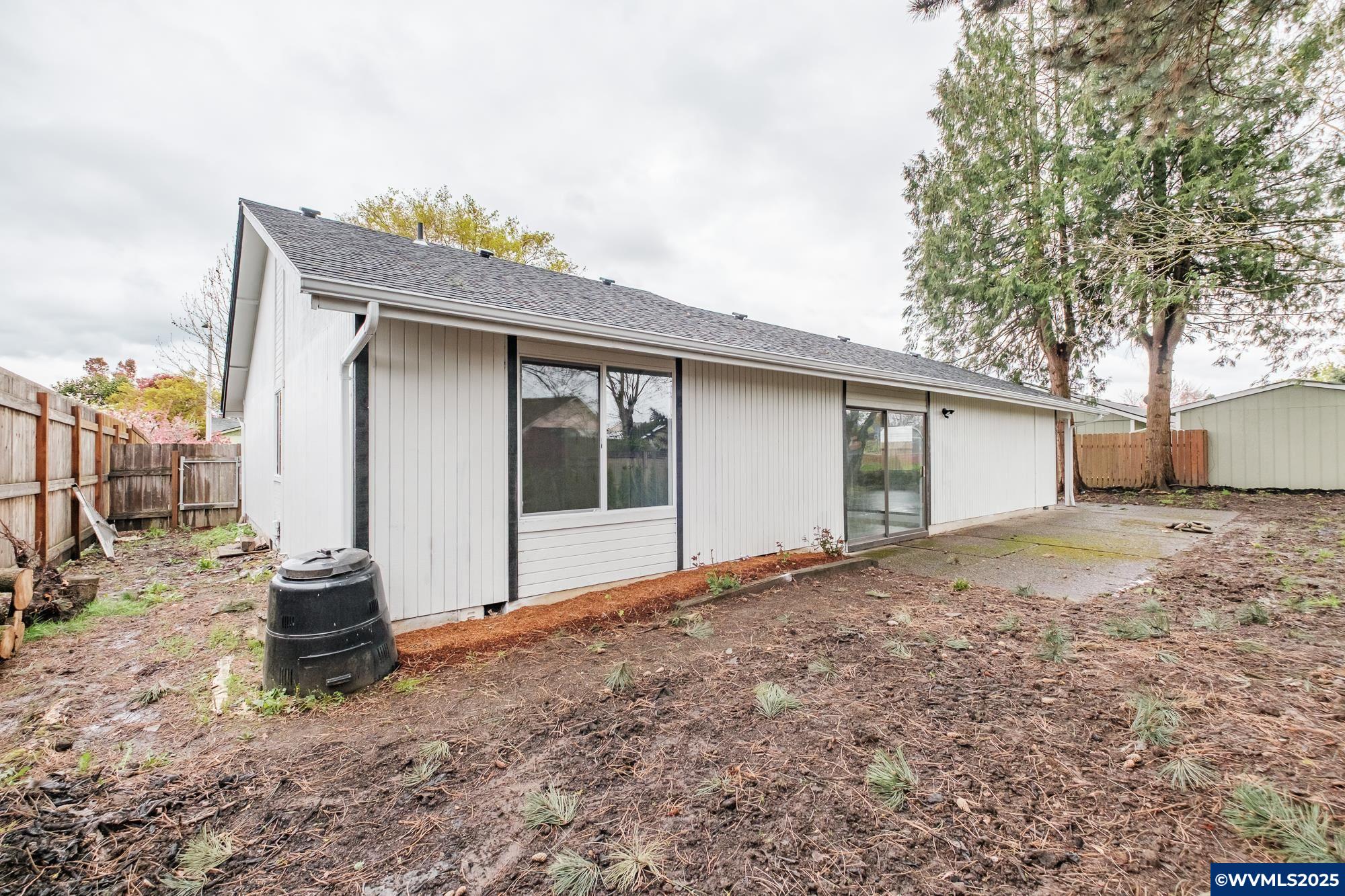 3783 47th Av NE