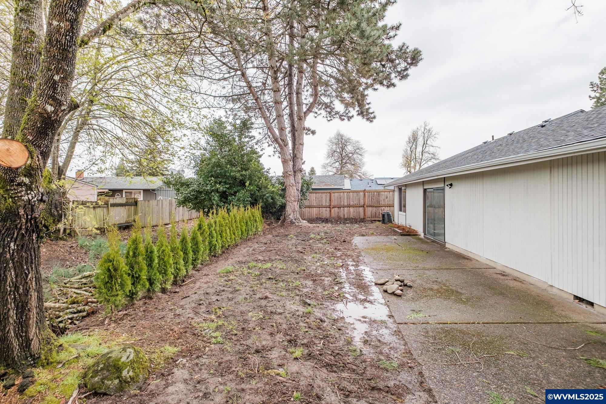 3783 47th Av NE