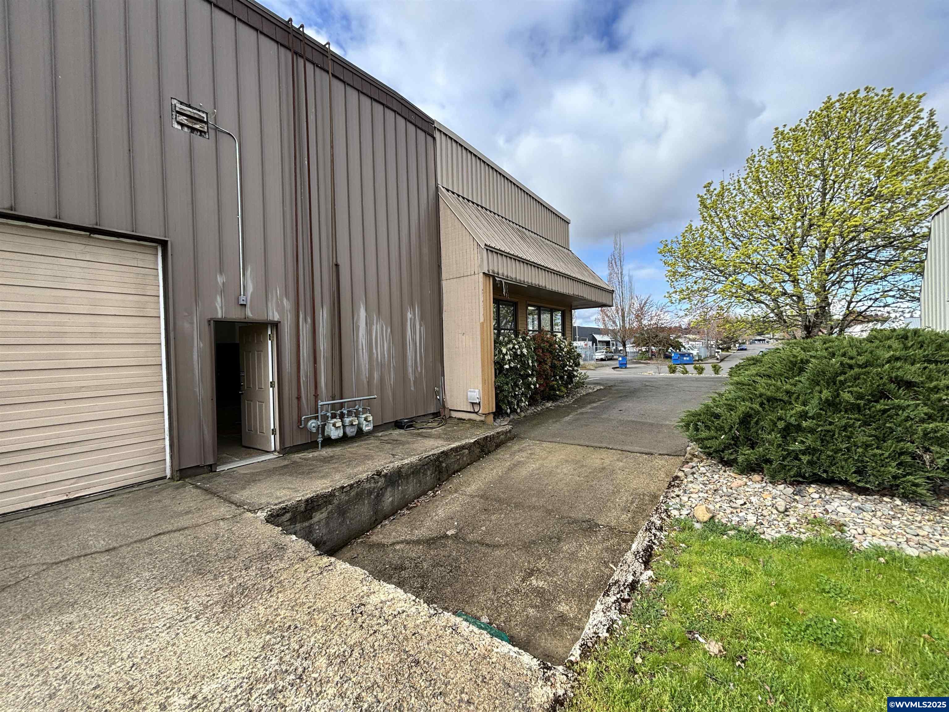 2160 Davcor St SE