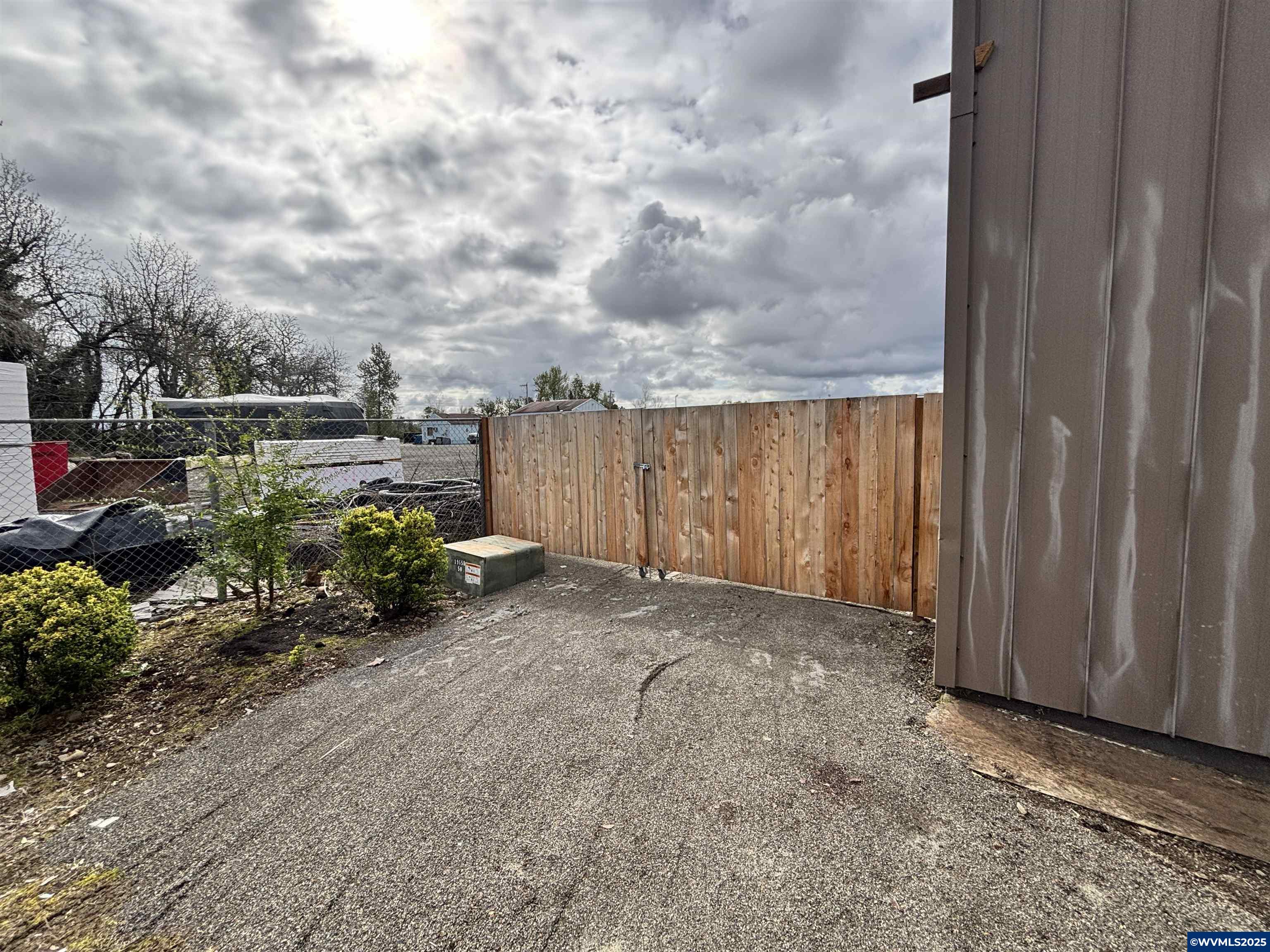 2160 Davcor St SE