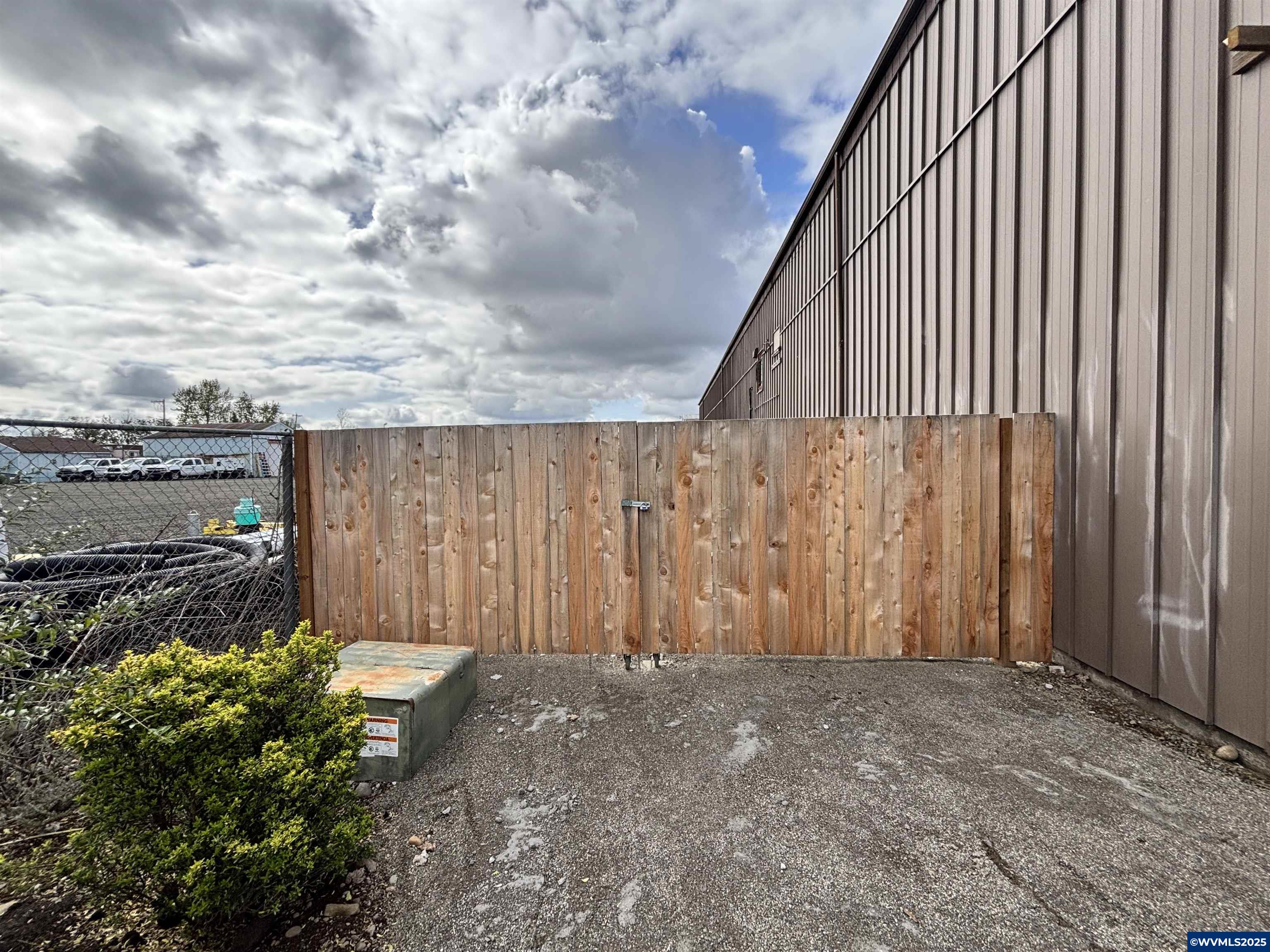 2160 Davcor St SE