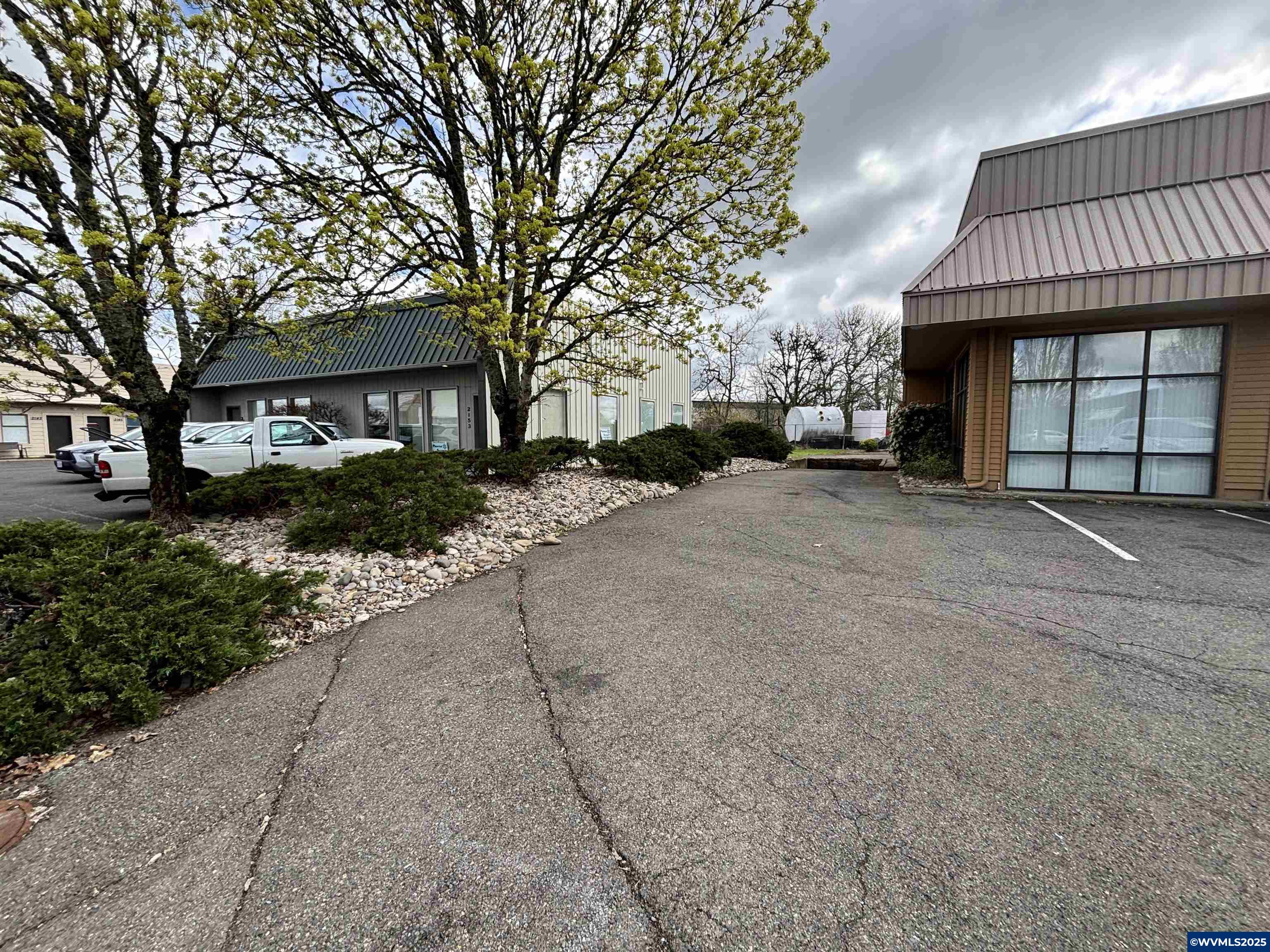 2160 Davcor St SE