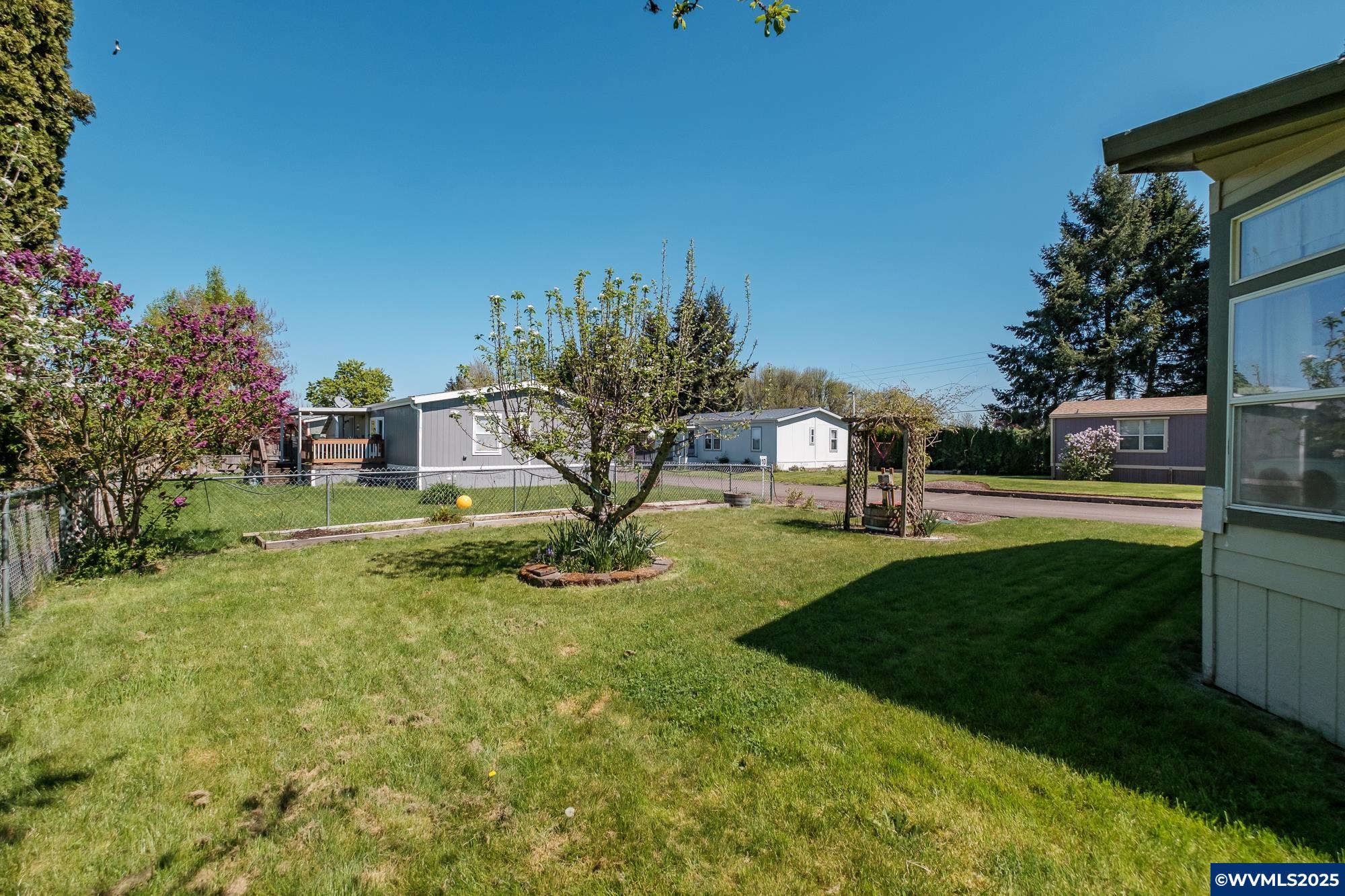 31919 N Lake Creek Dr