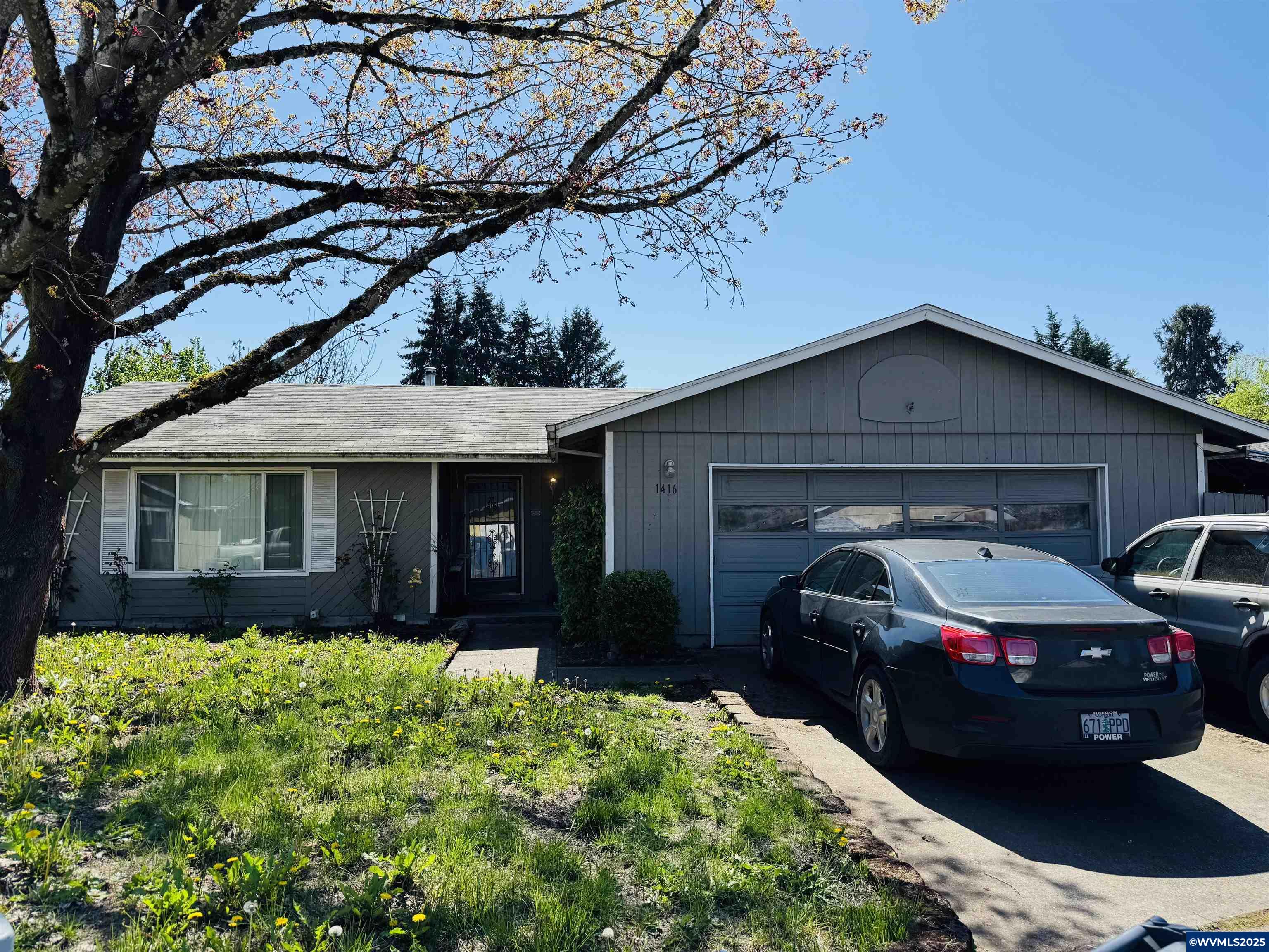 1416 Bright Ct